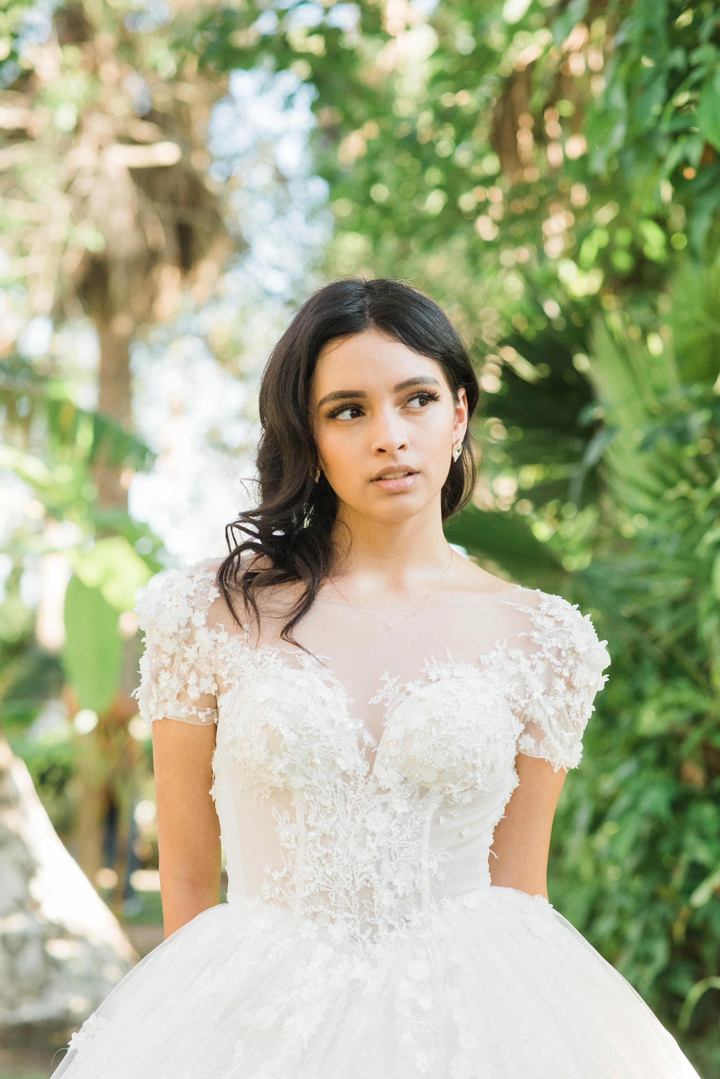 ©2020-marisol-izaguirre-3.jpg