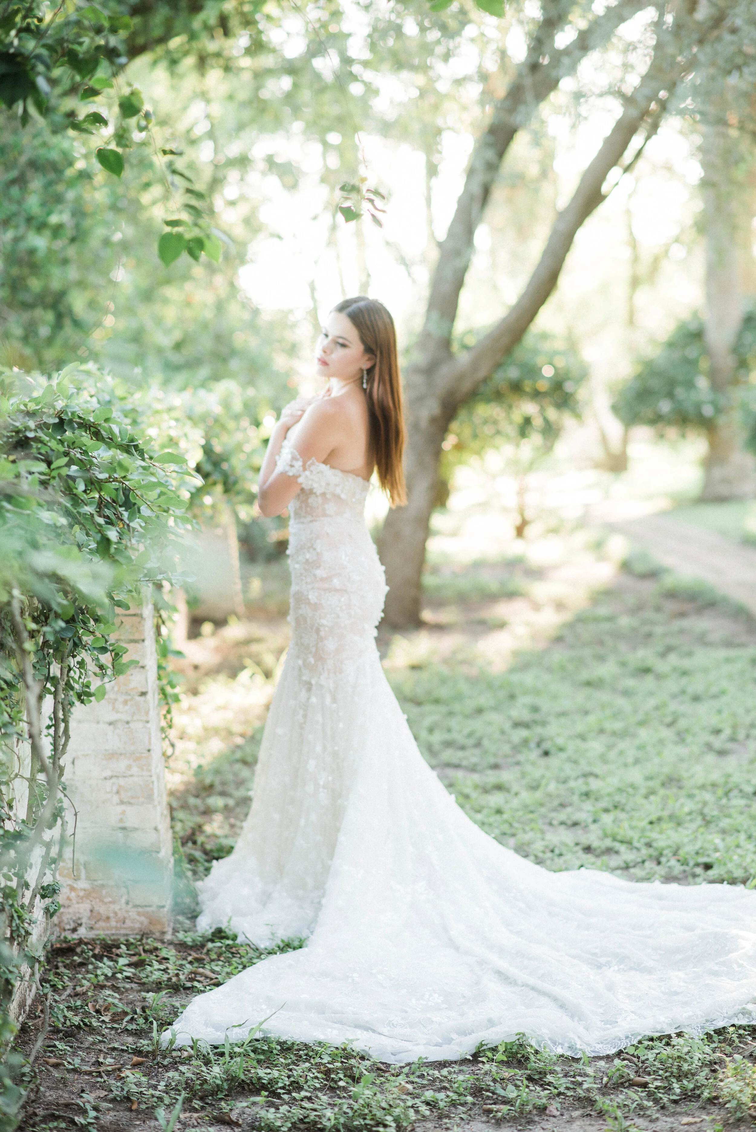 ©2020-marisol-izaguirre-5.jpg