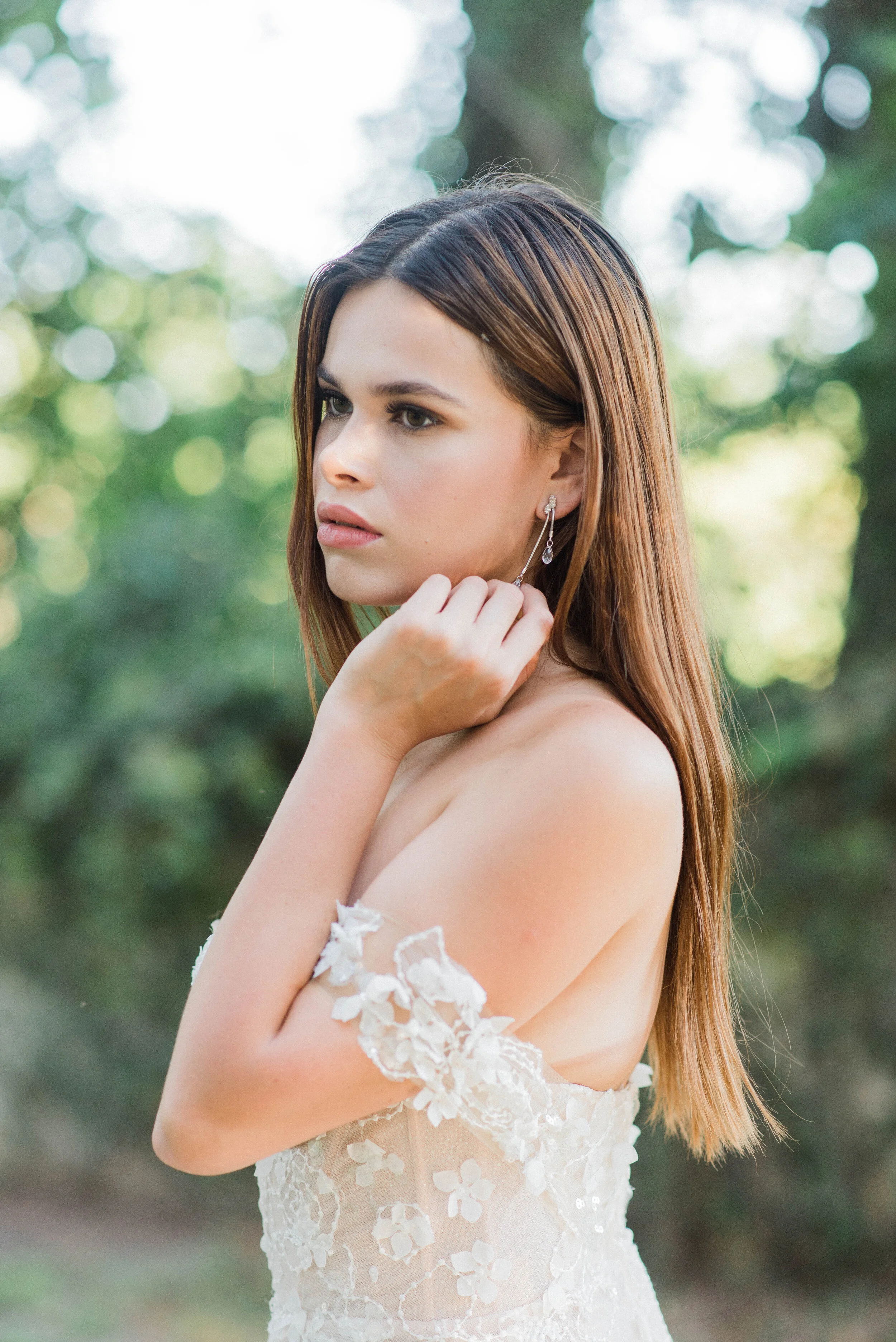 ©2020-marisol-izaguirre-6.jpg