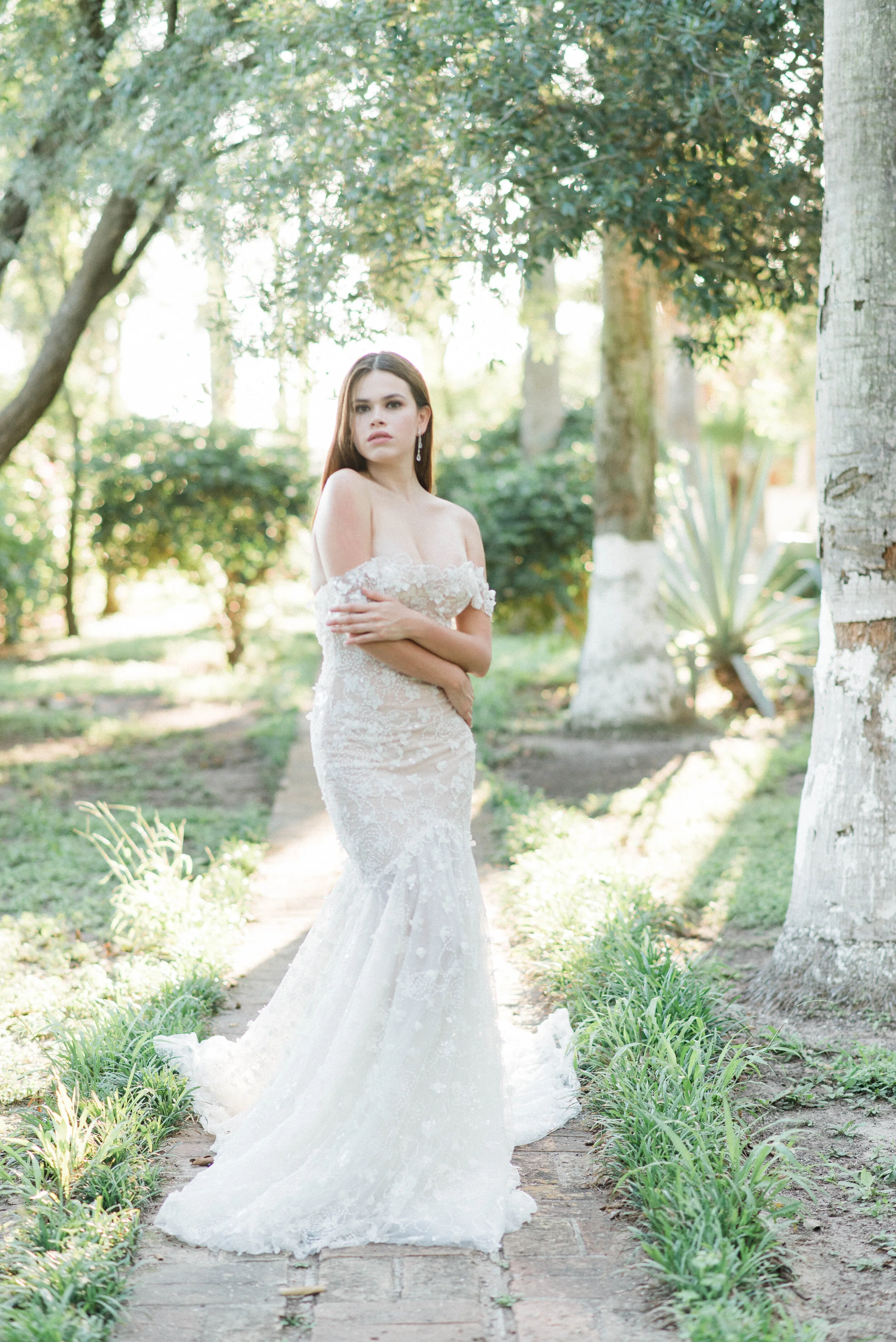 ©2020-marisol-izaguirre-7.jpg