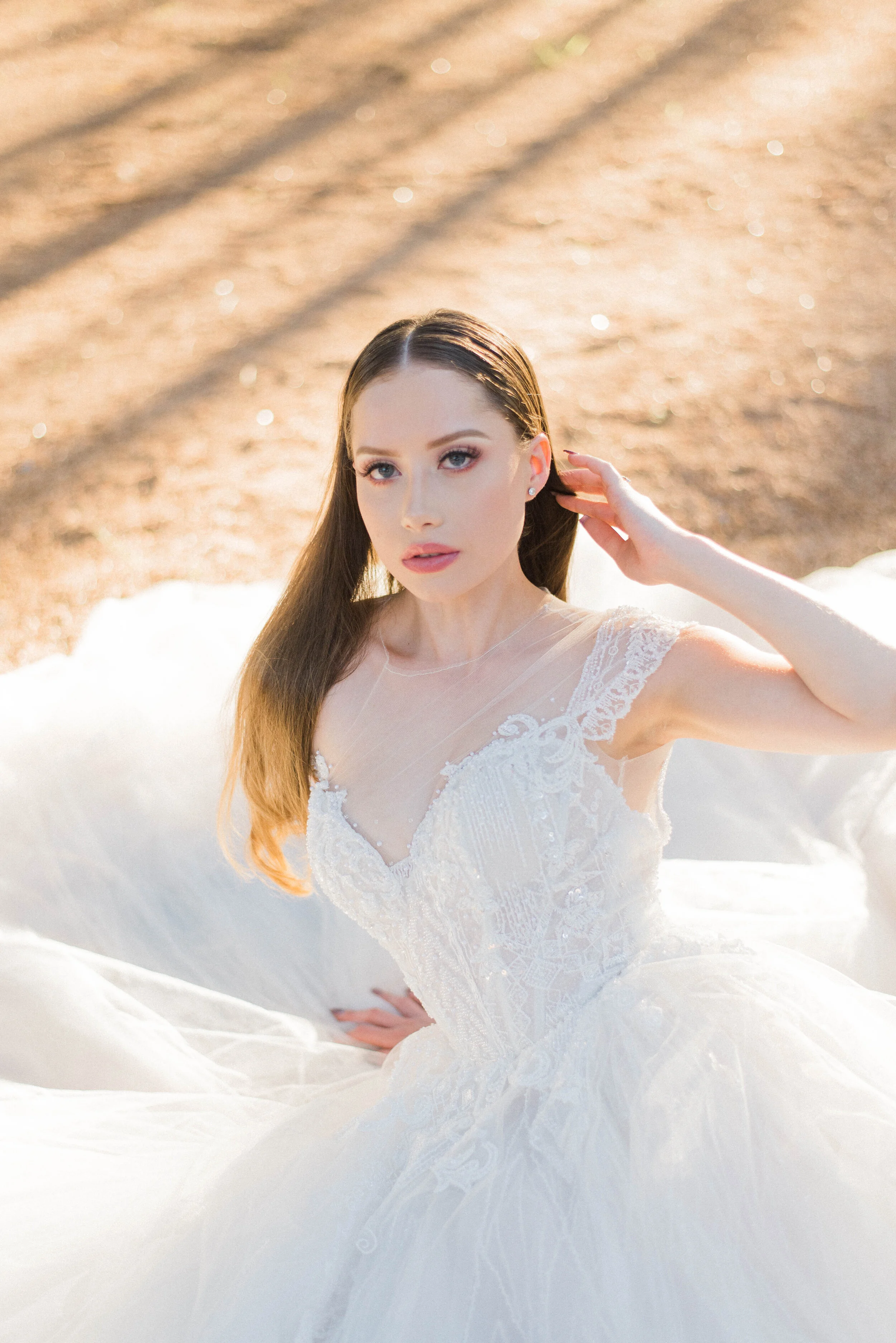 ©2020-marisol-izaguirre-8.jpg