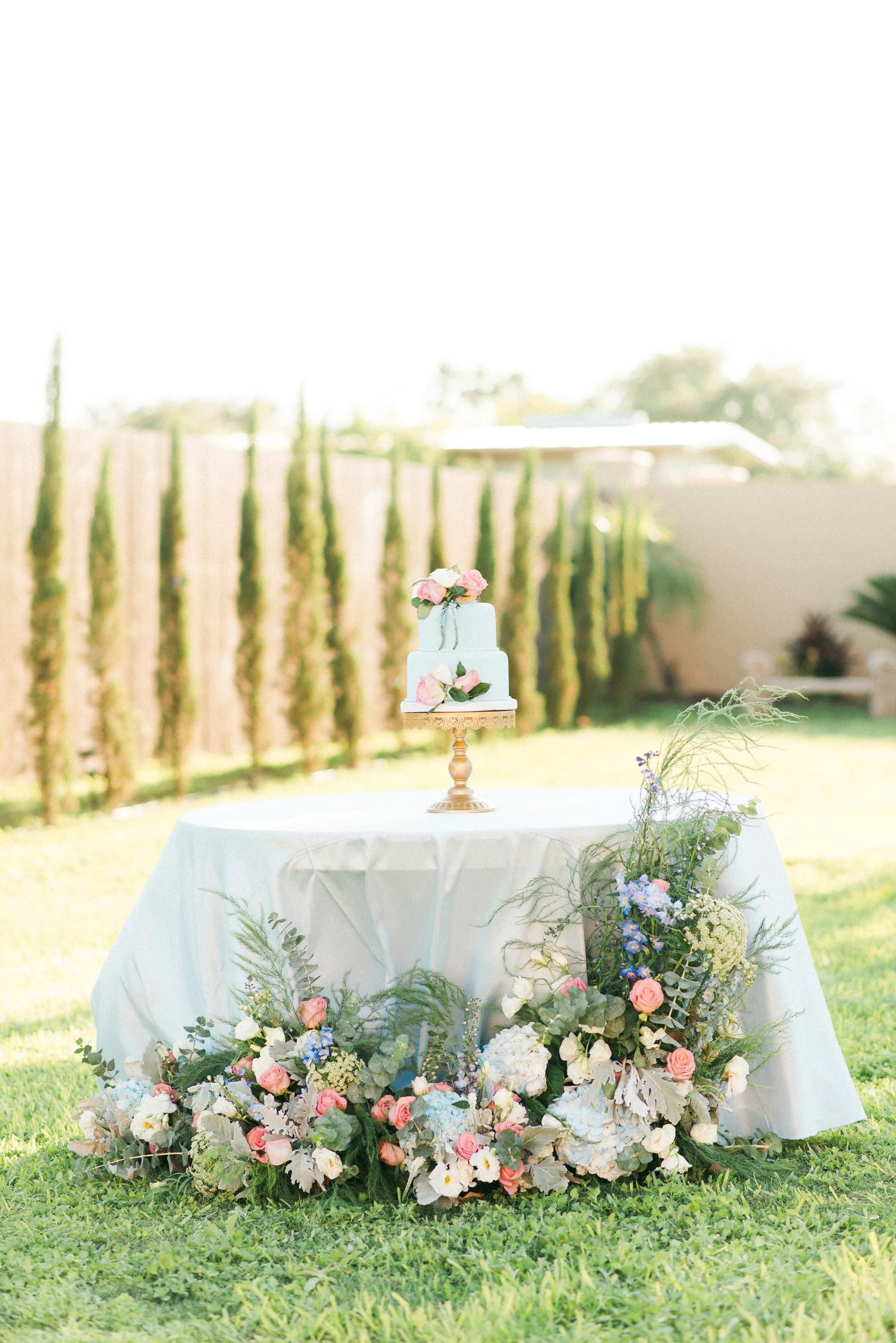 casa-rosa-styled-53.jpg