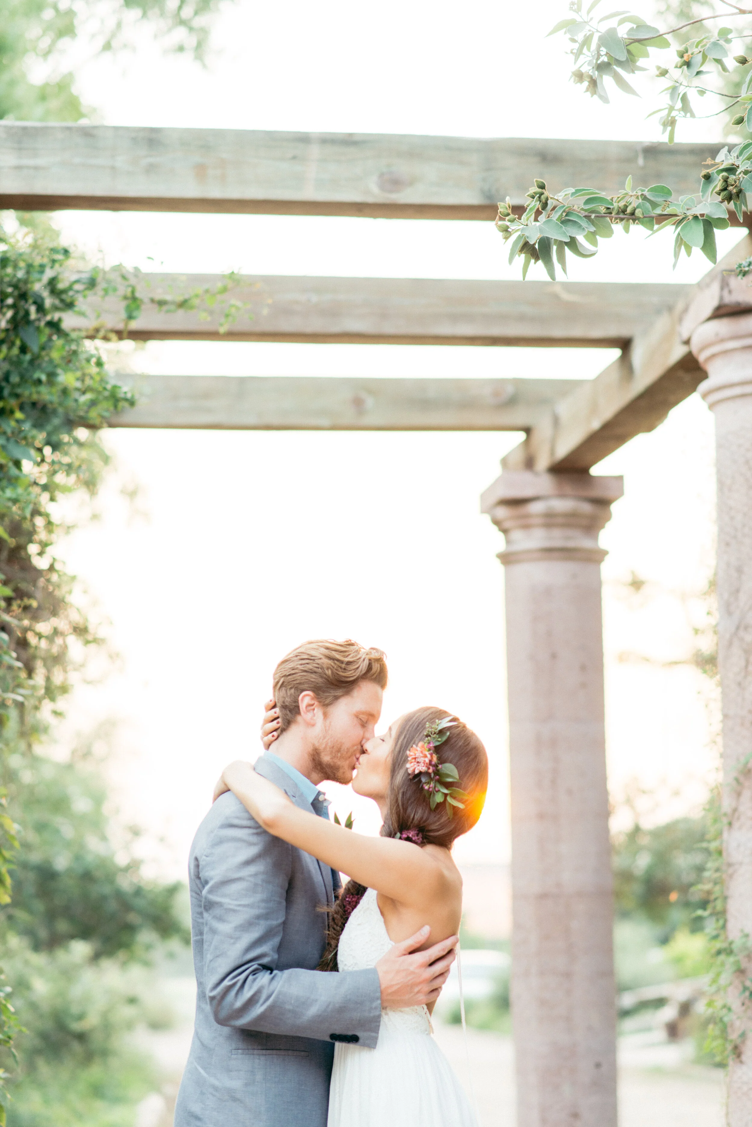 weddings--2.jpg