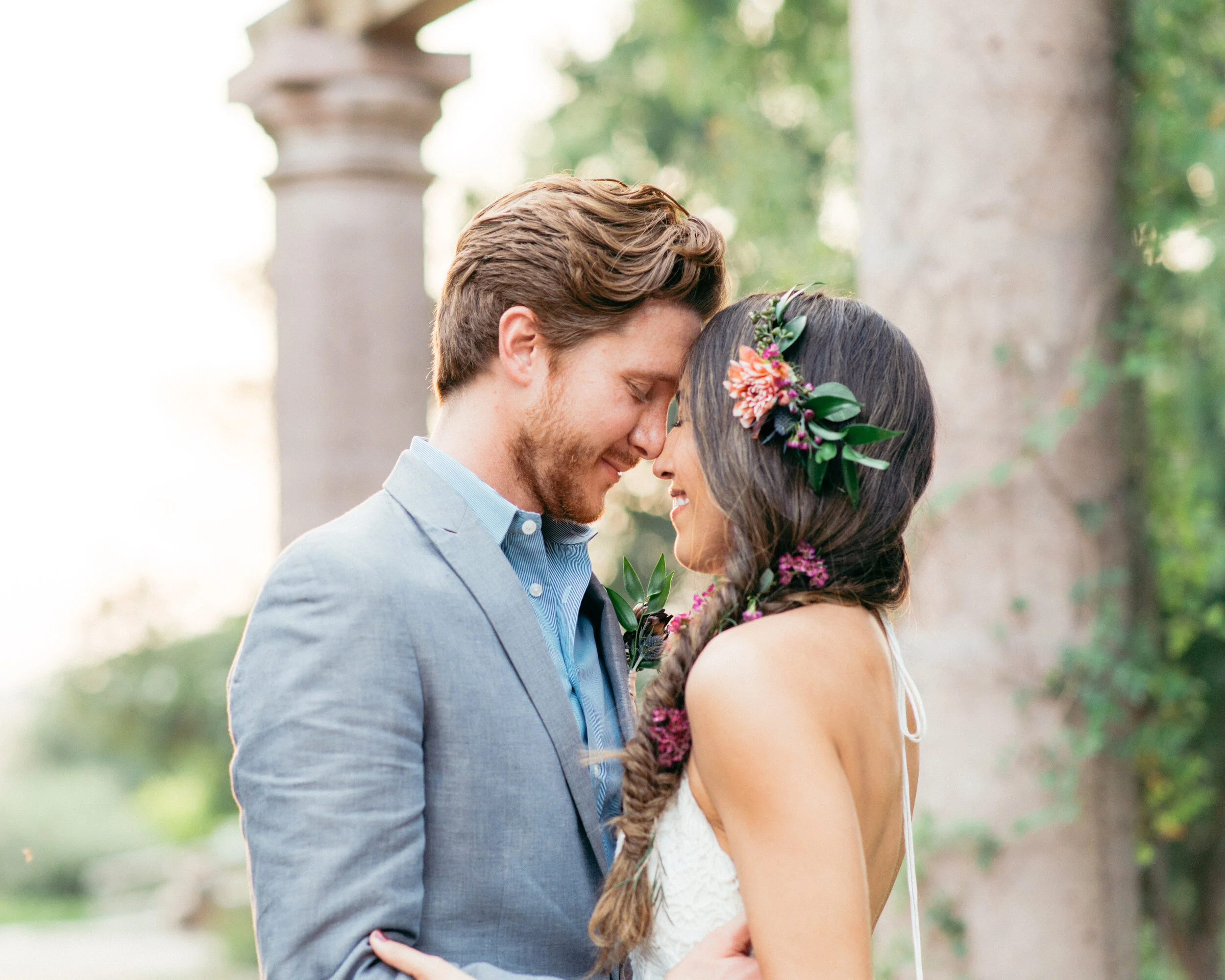 weddings--3.jpg