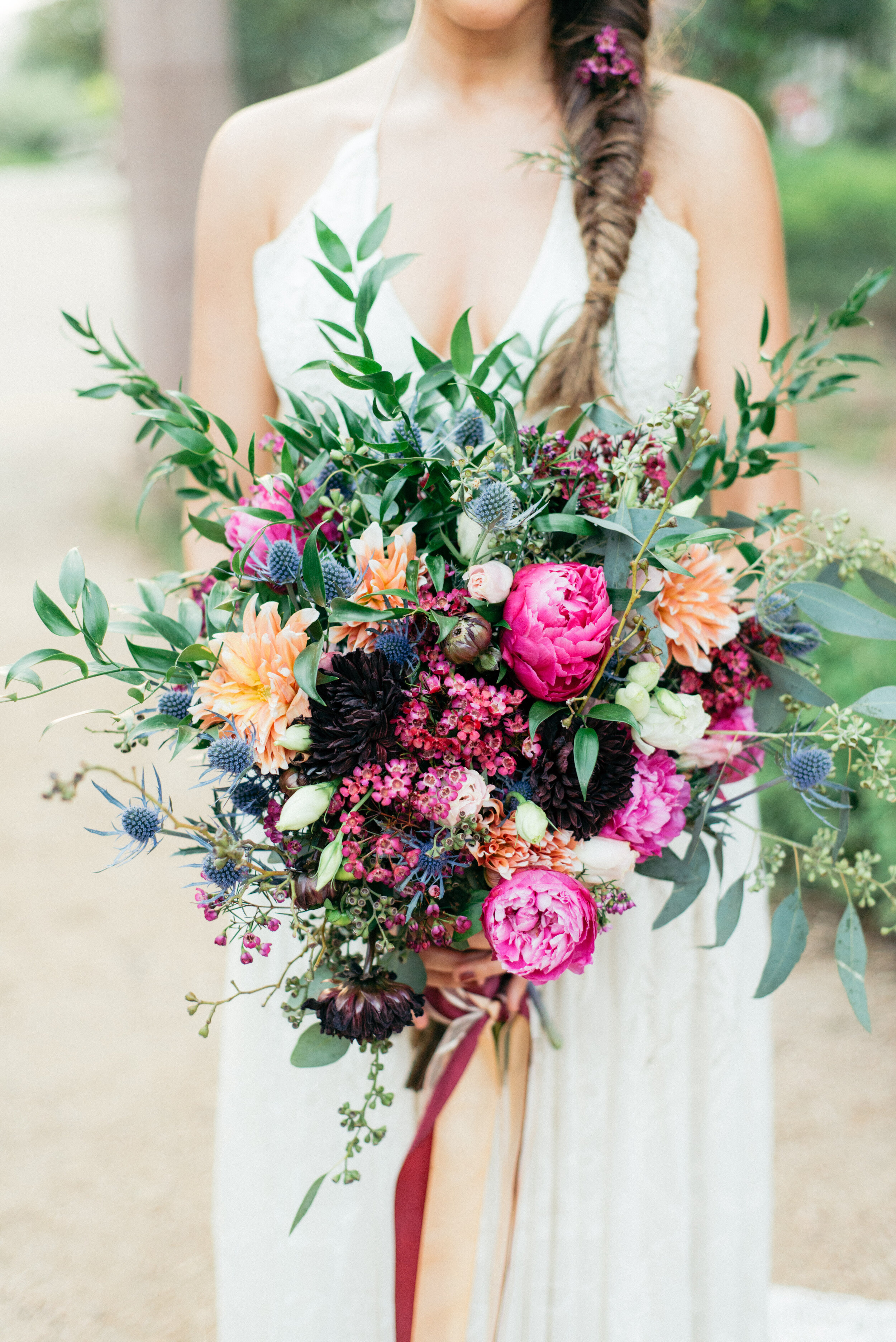 weddings--5.jpg