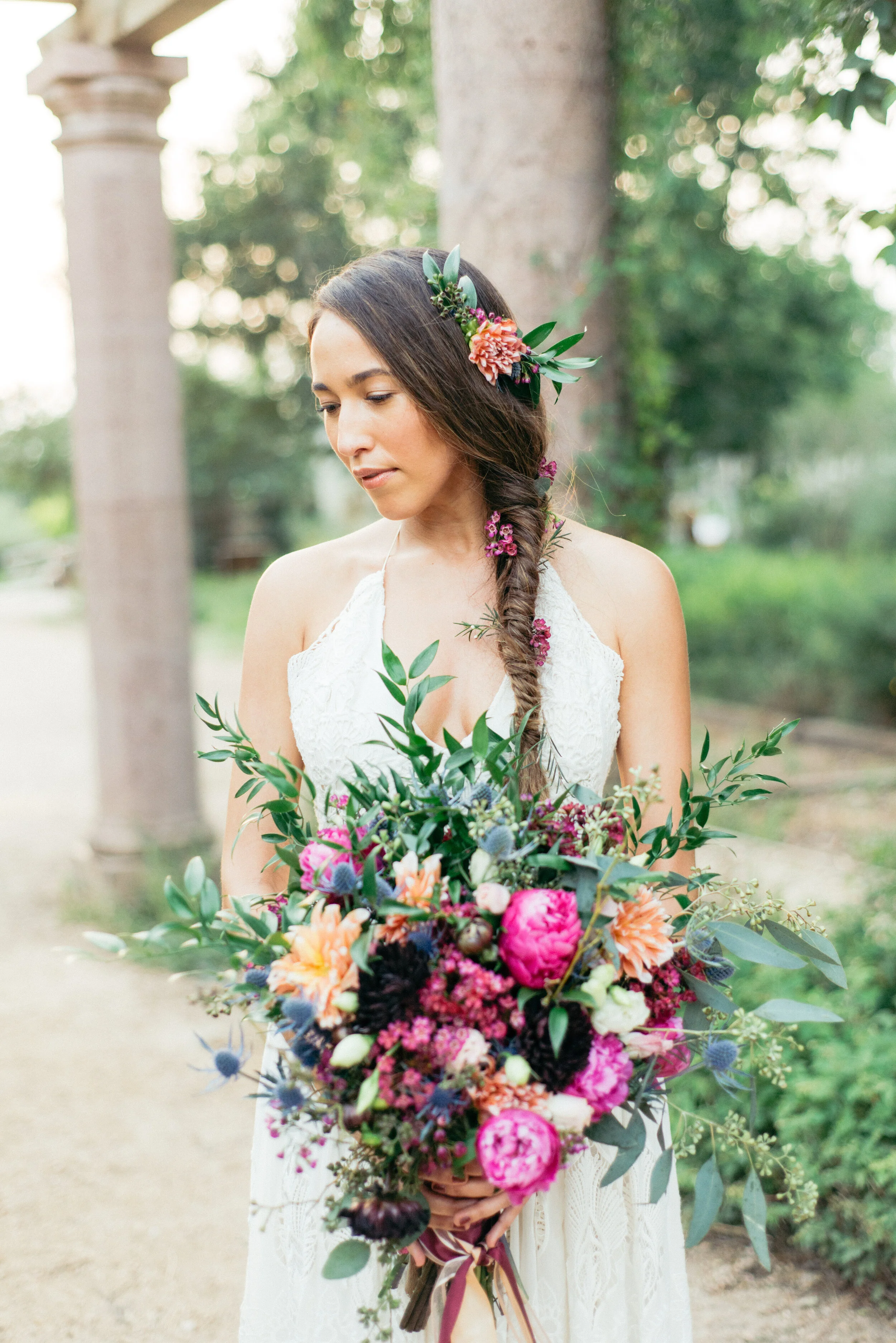 weddings--6.jpg