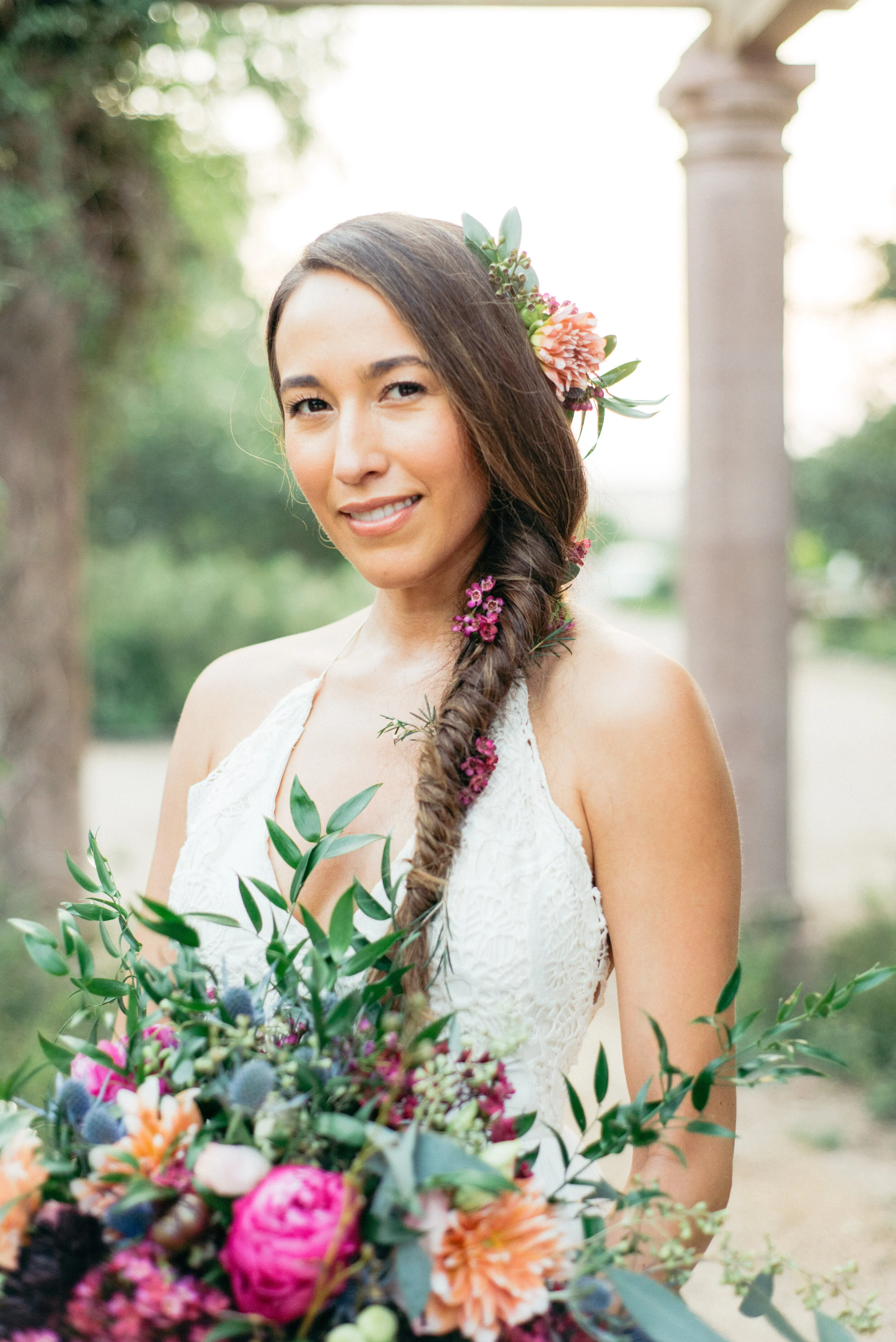 weddings--8.jpg