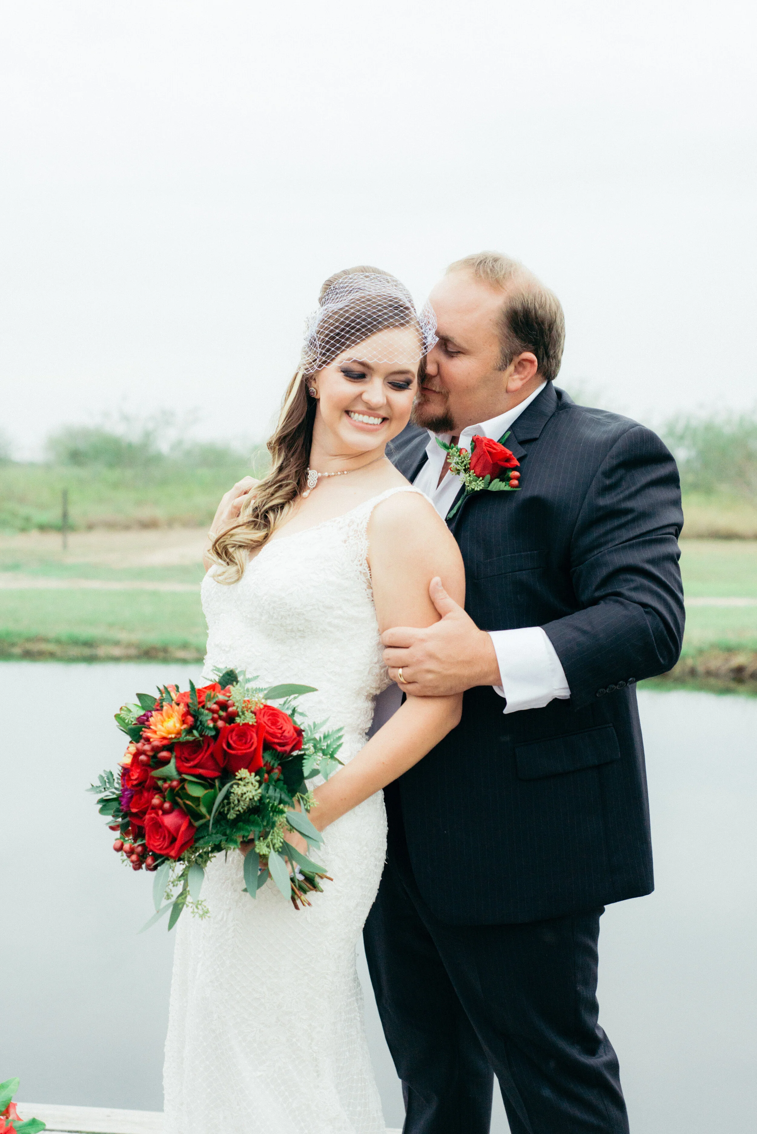 red-wedding-2.jpg