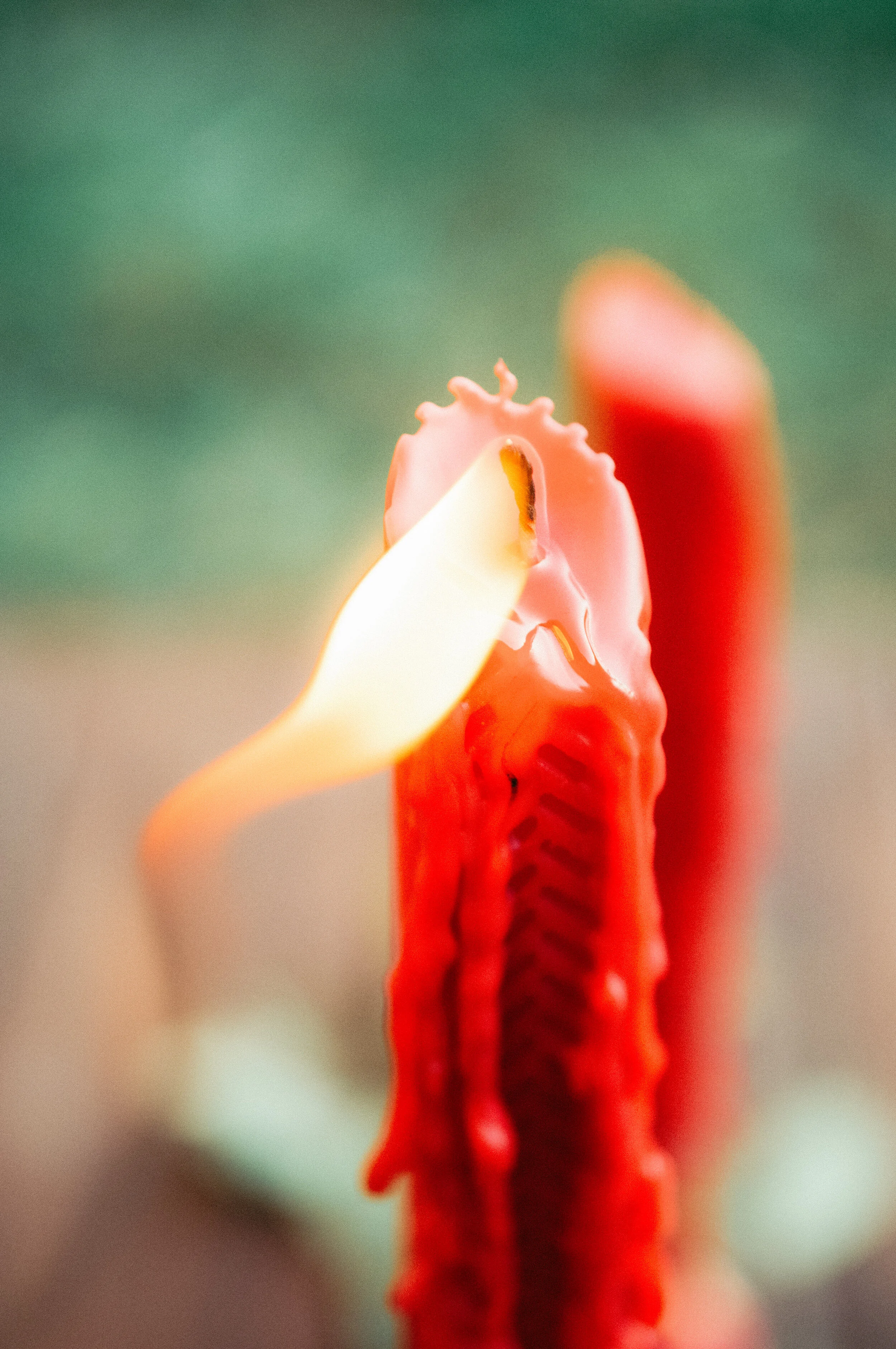 red-wedding-6.jpg
