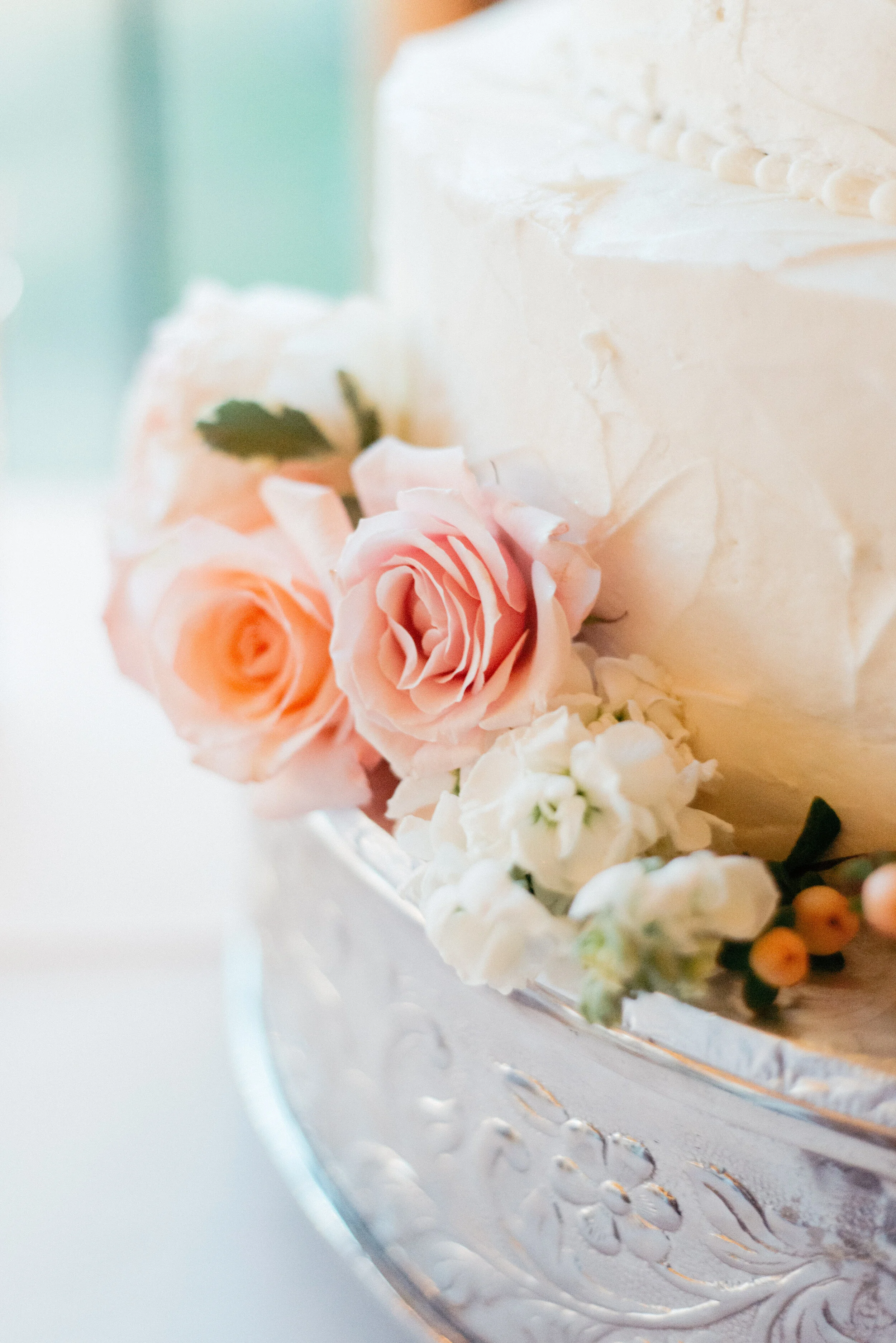 cake.jpg