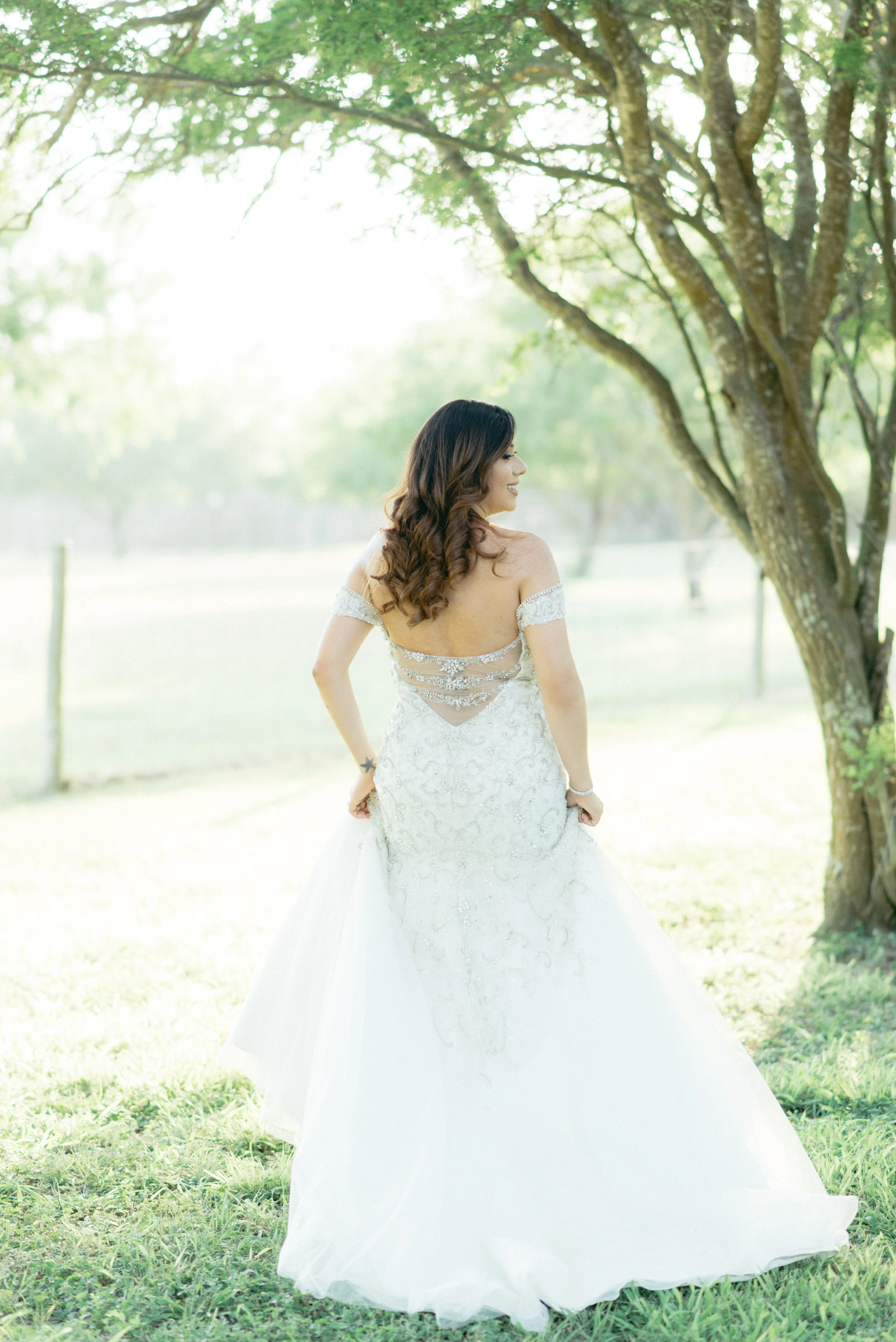 bride.jpg