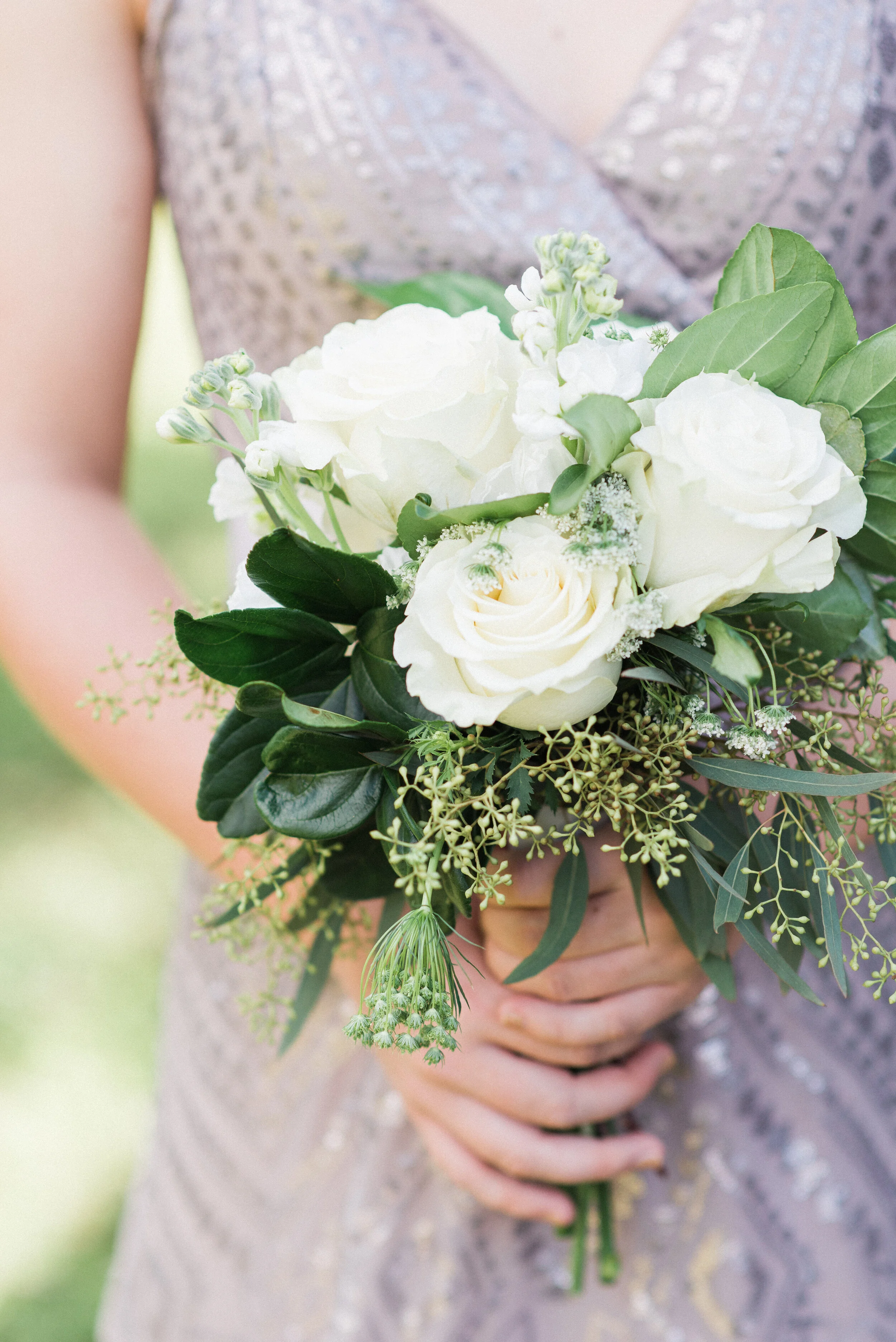 bouquet.jpg