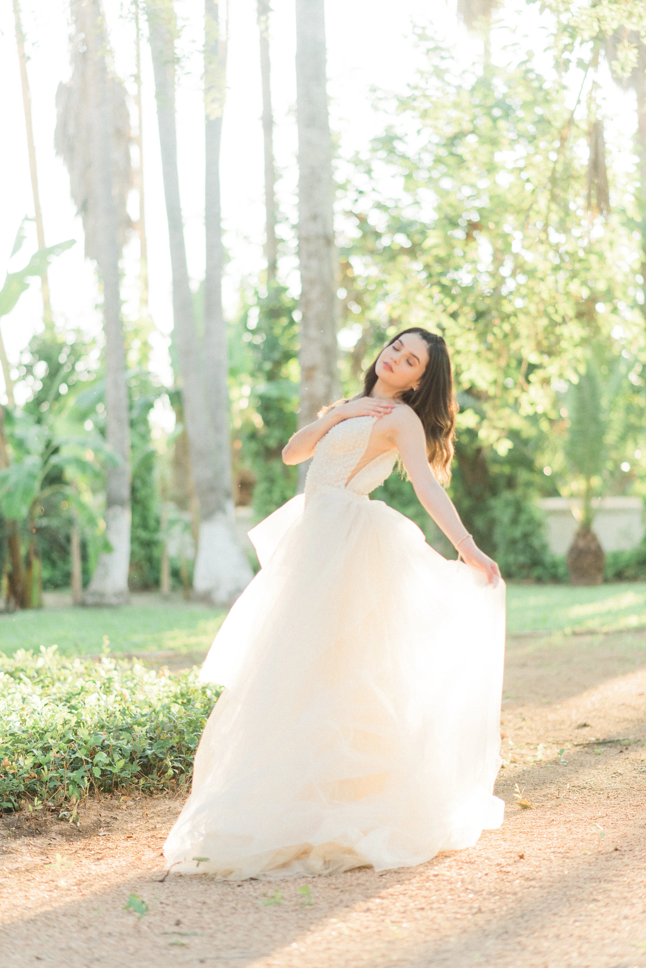 ©2020-marisol-izaguirre-221.jpg
