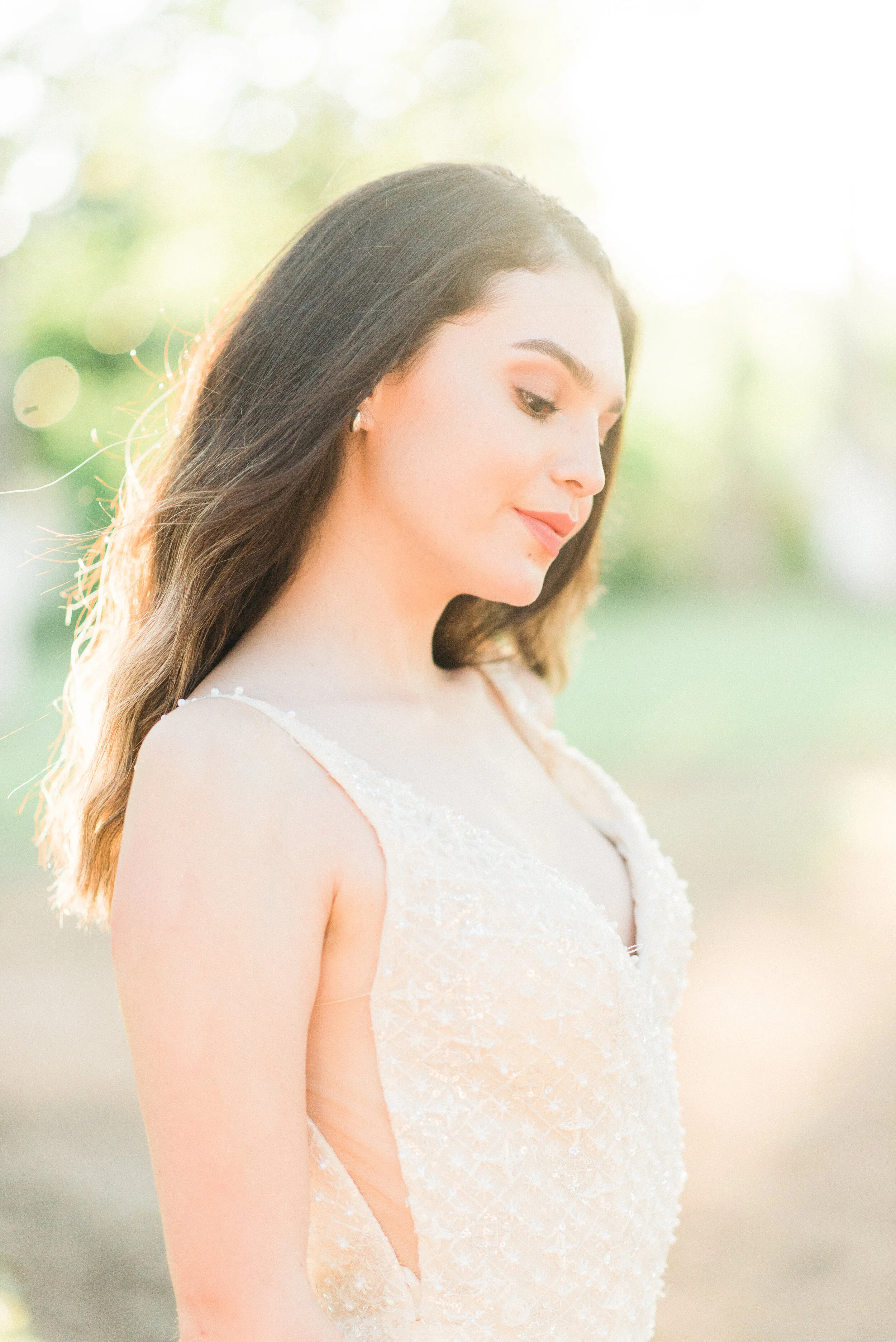 ©2020-marisol-izaguirre-263.jpg