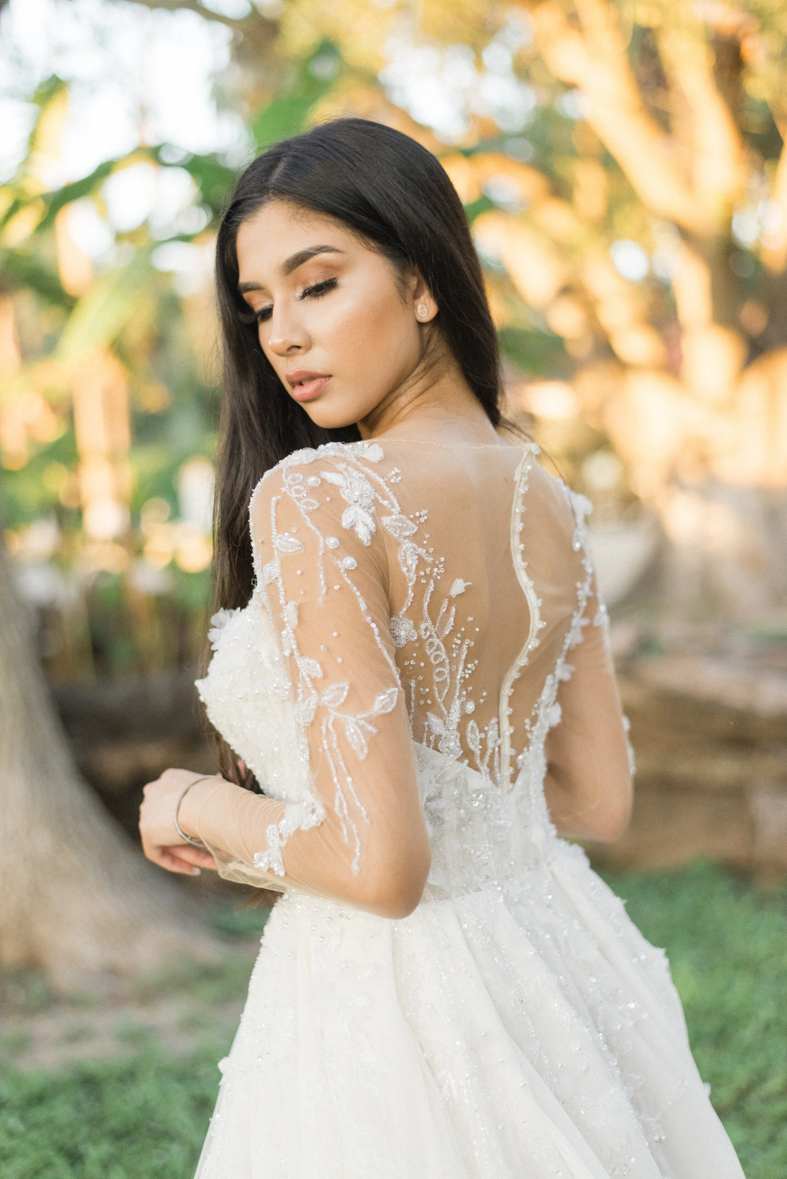 ©2020-marisol-izaguirre-309.jpg