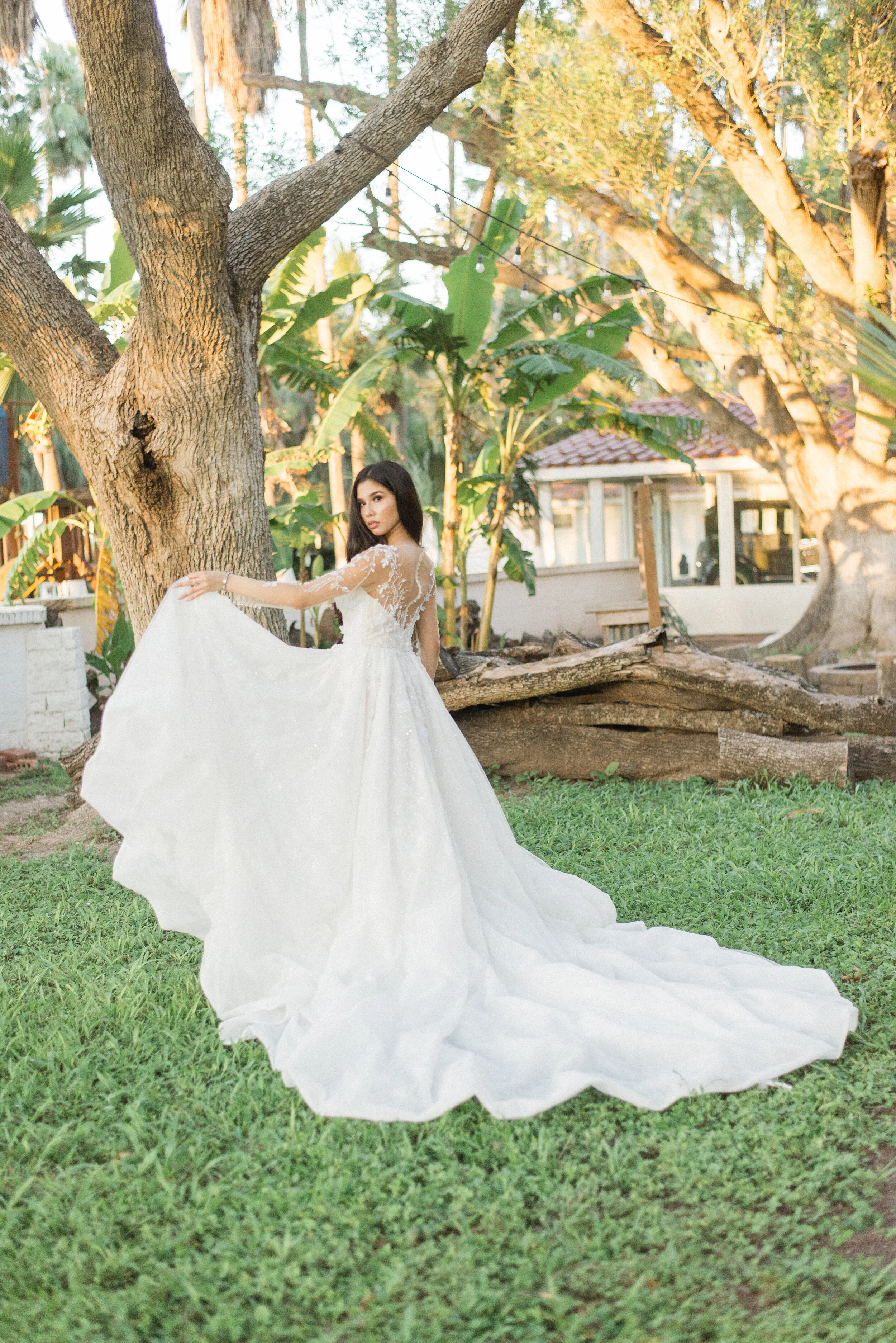 ©2020-marisol-izaguirre-317.jpg