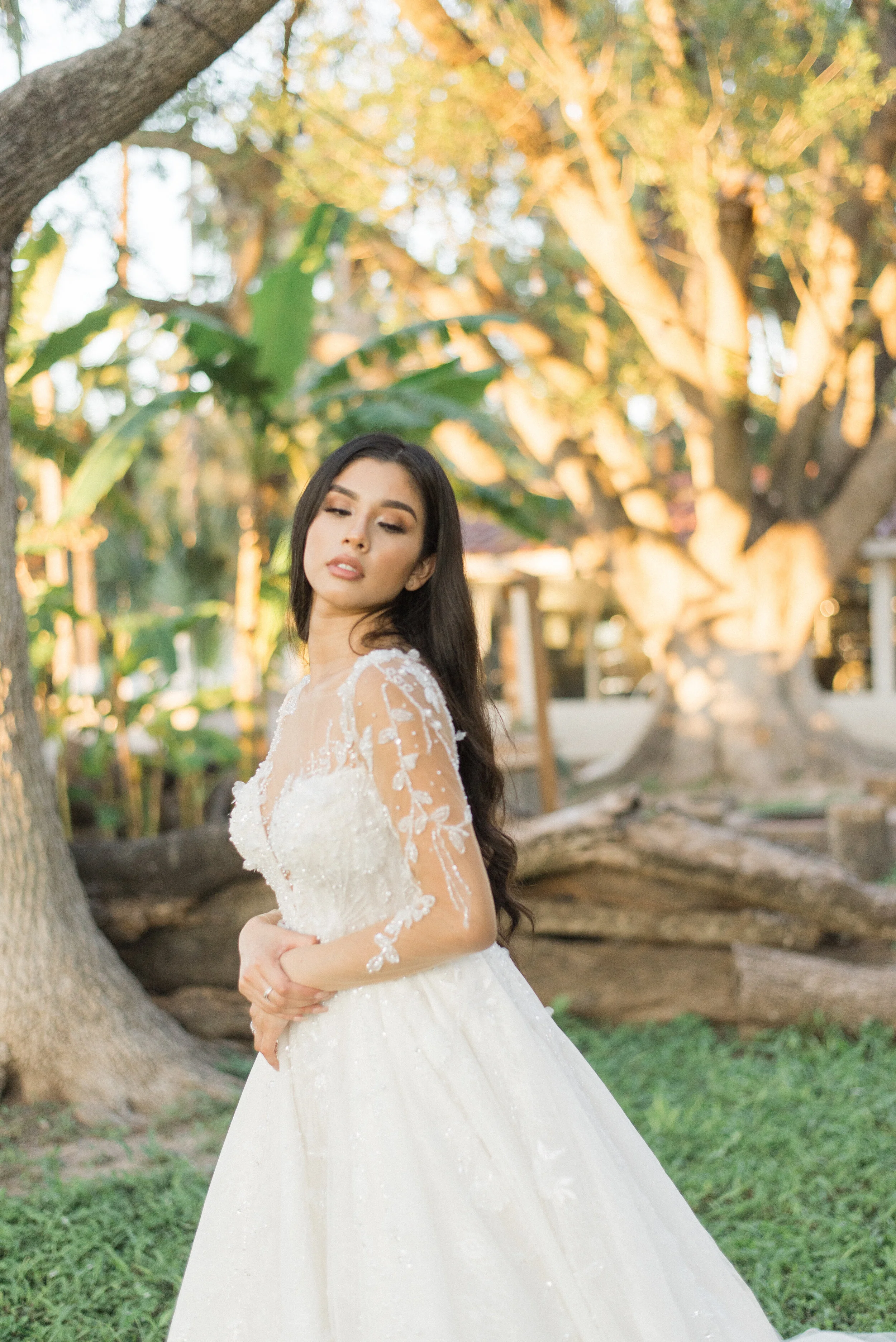 ©2020-marisol-izaguirre-306.jpg