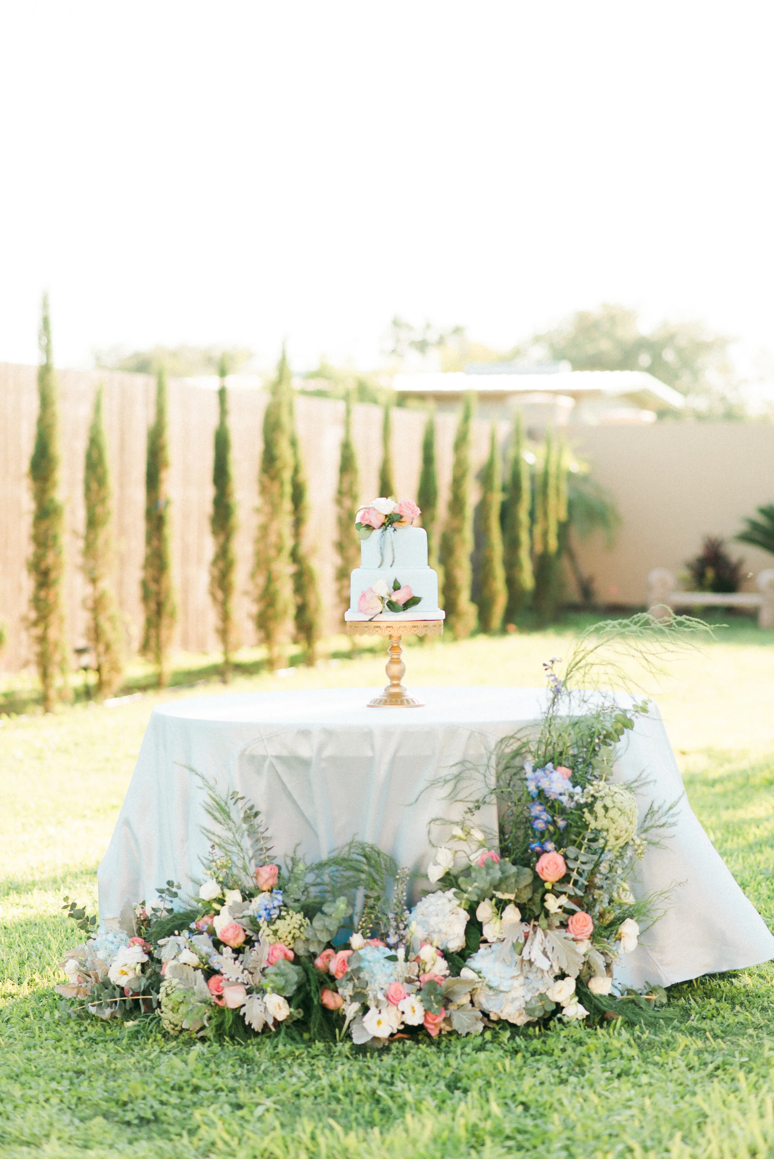 casa-rosa-styled-54.jpg
