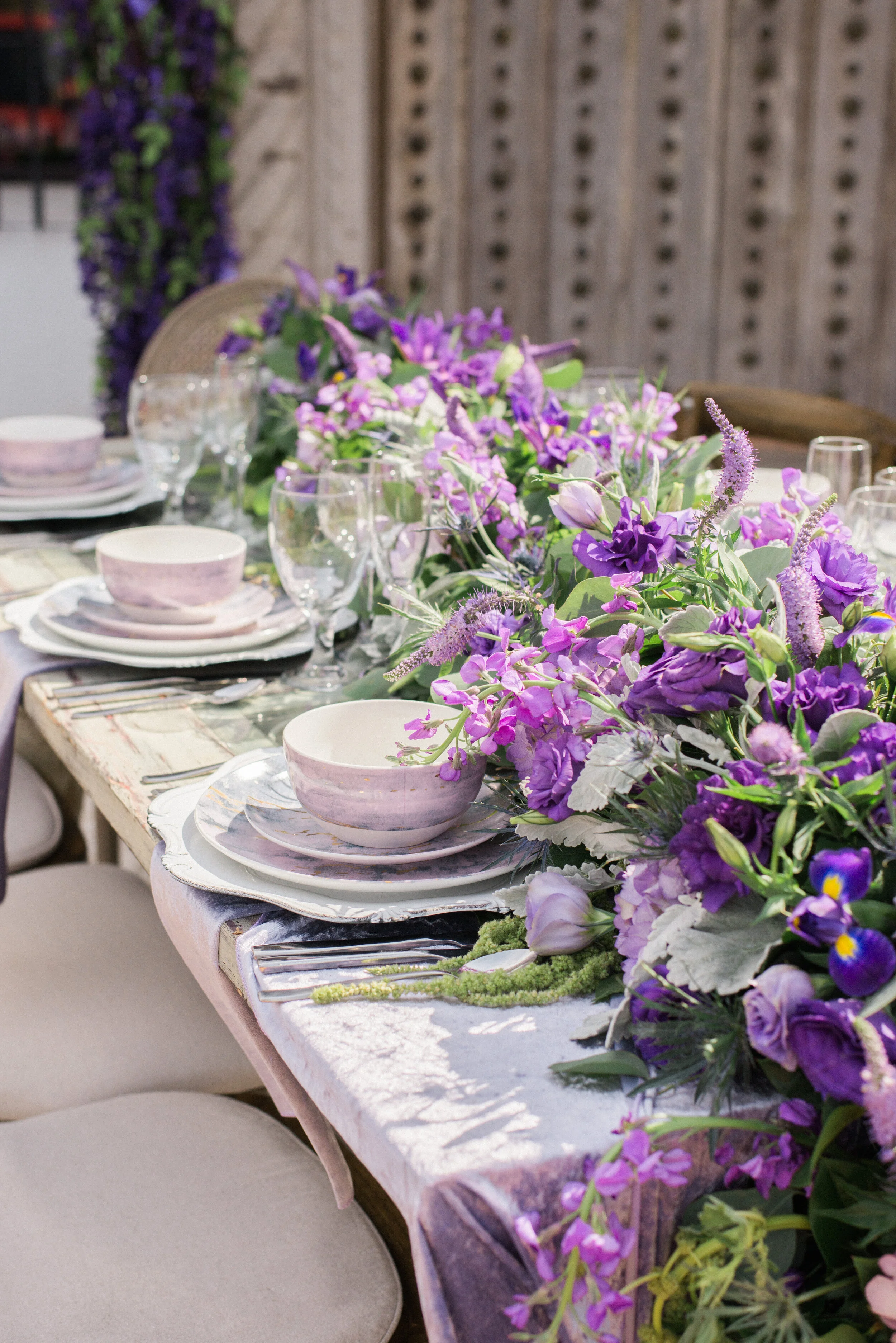 cantu-events--138.jpg