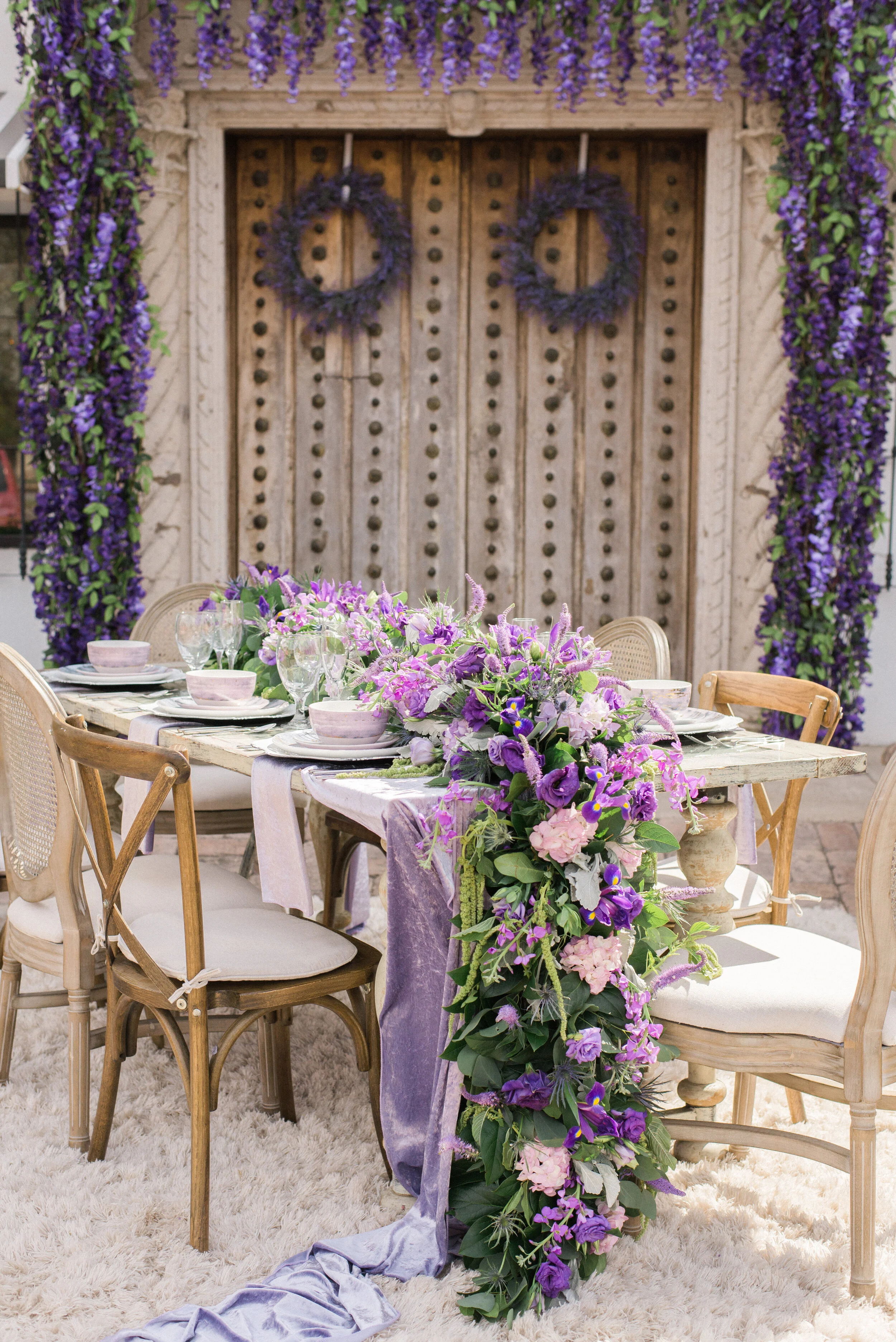 cantu-events--130.jpg