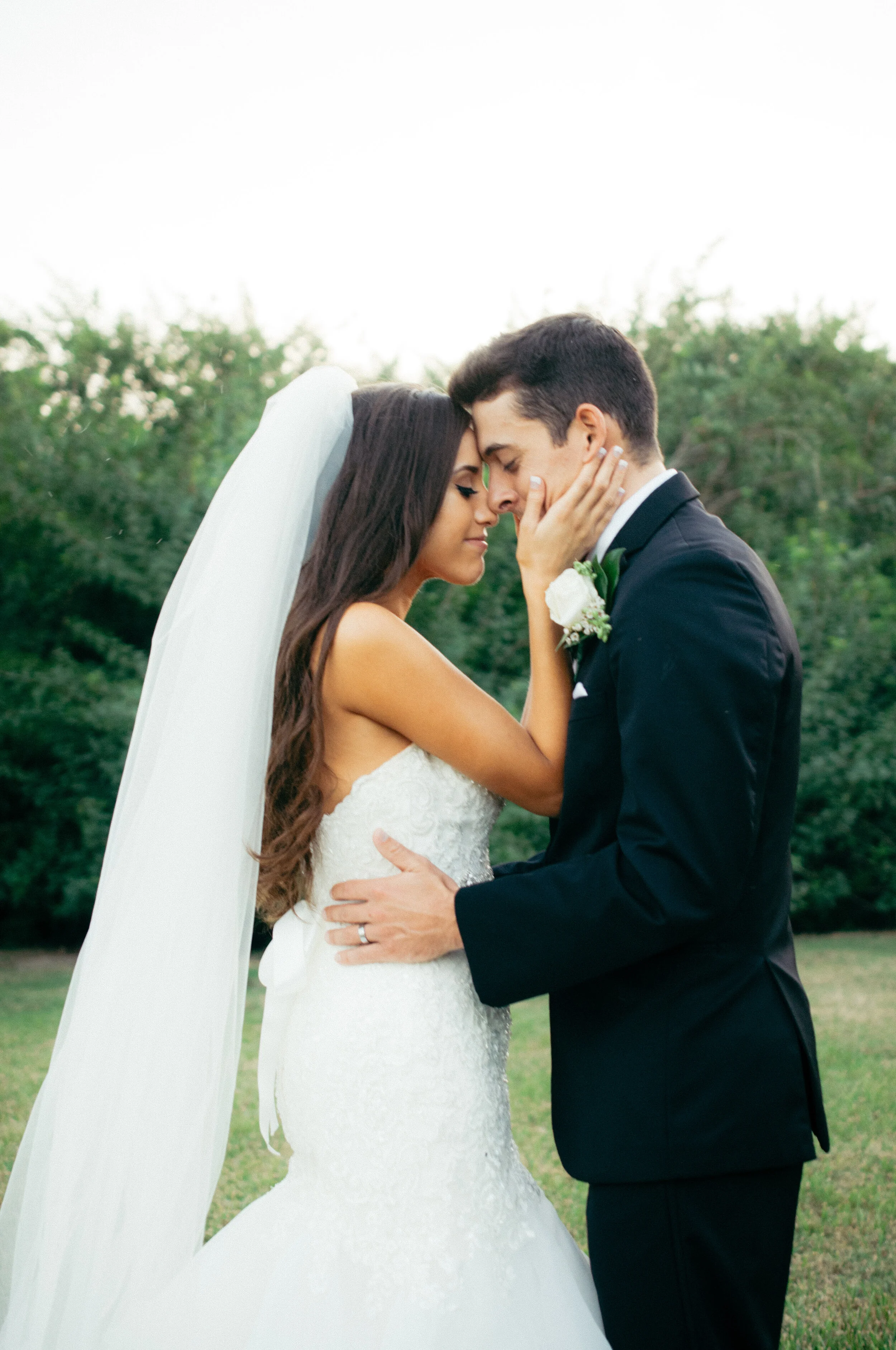 wedding-1-11.jpg