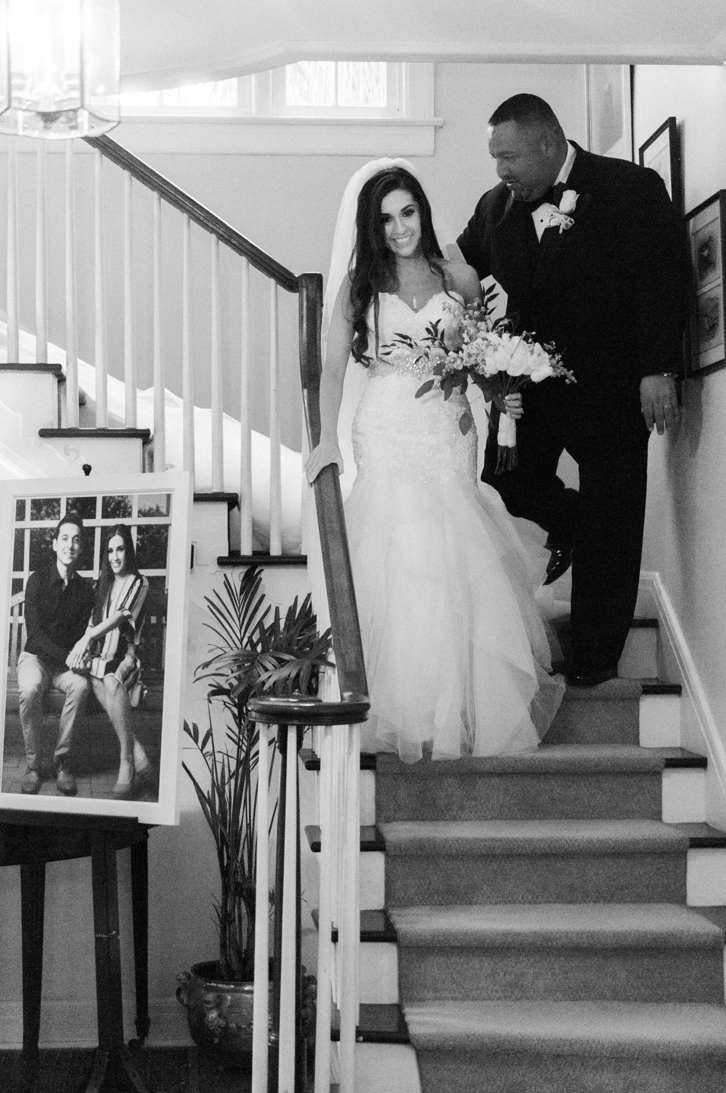 wedding-1-16.jpg
