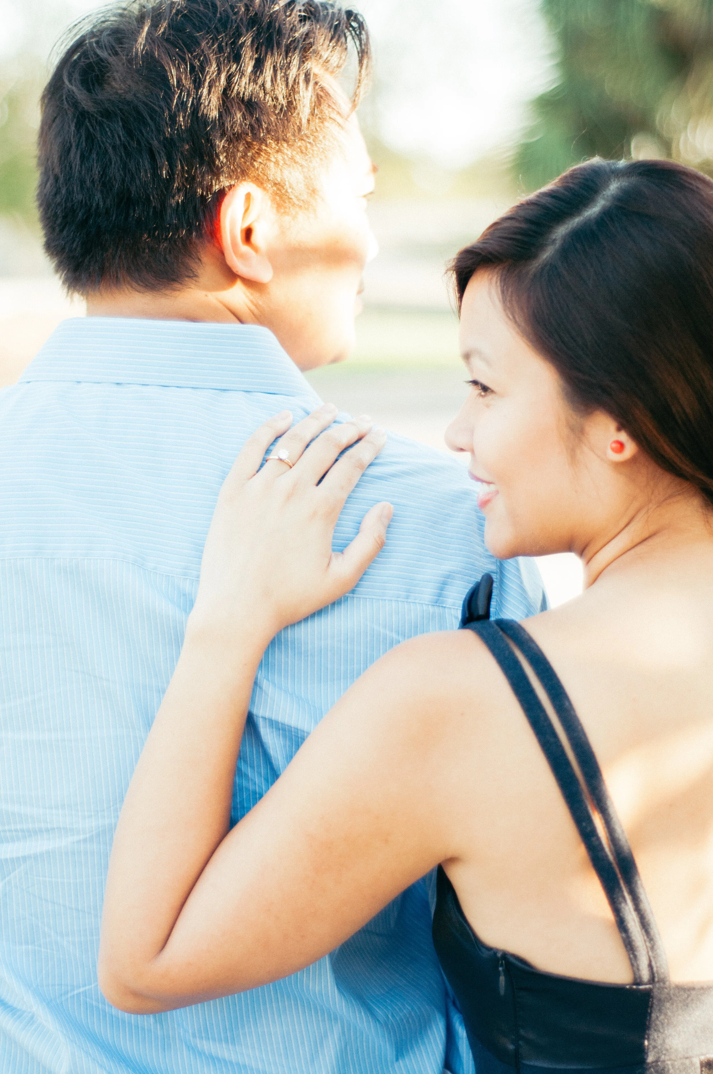engaged-2.jpg