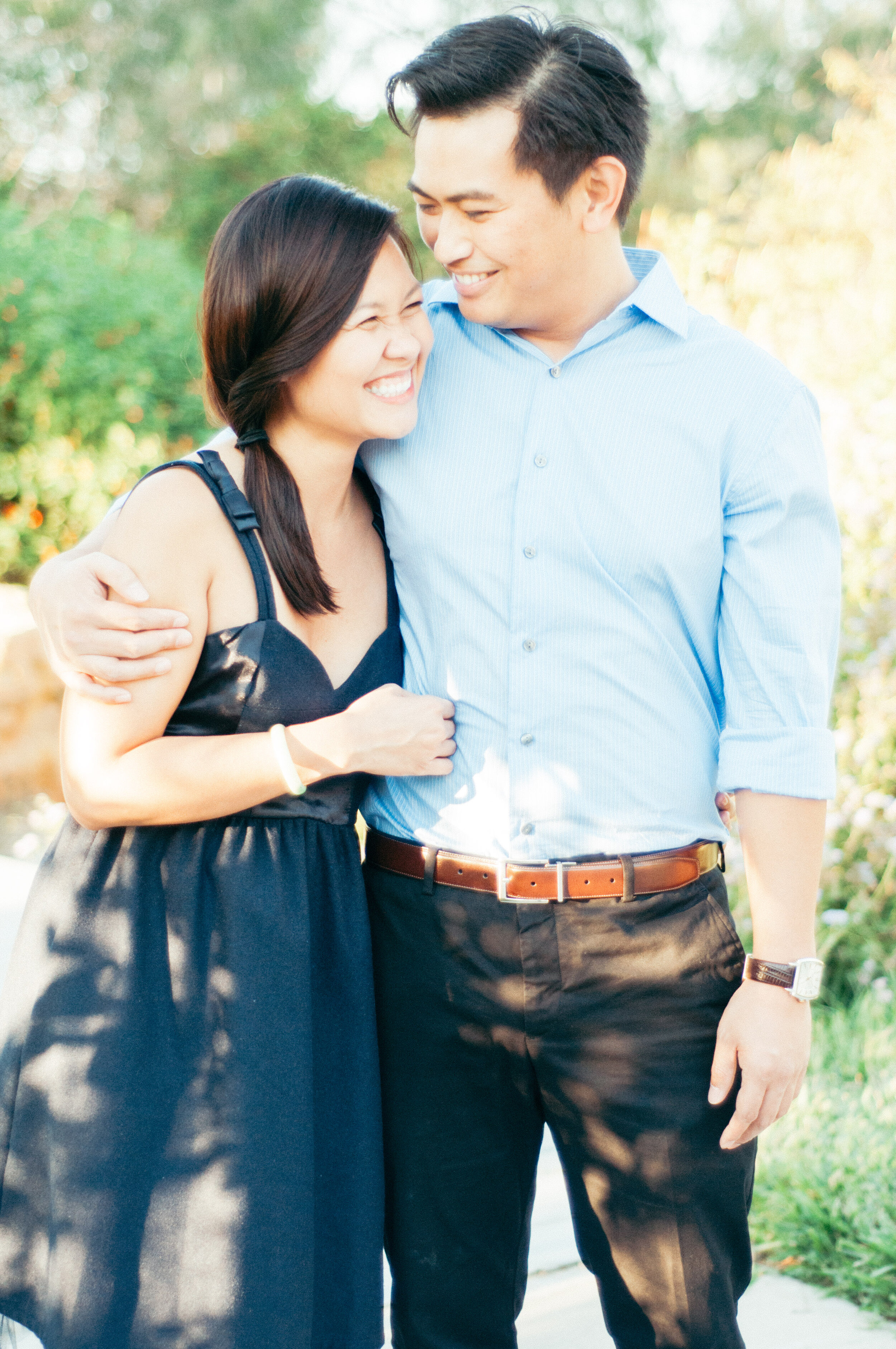 engaged-3.jpg