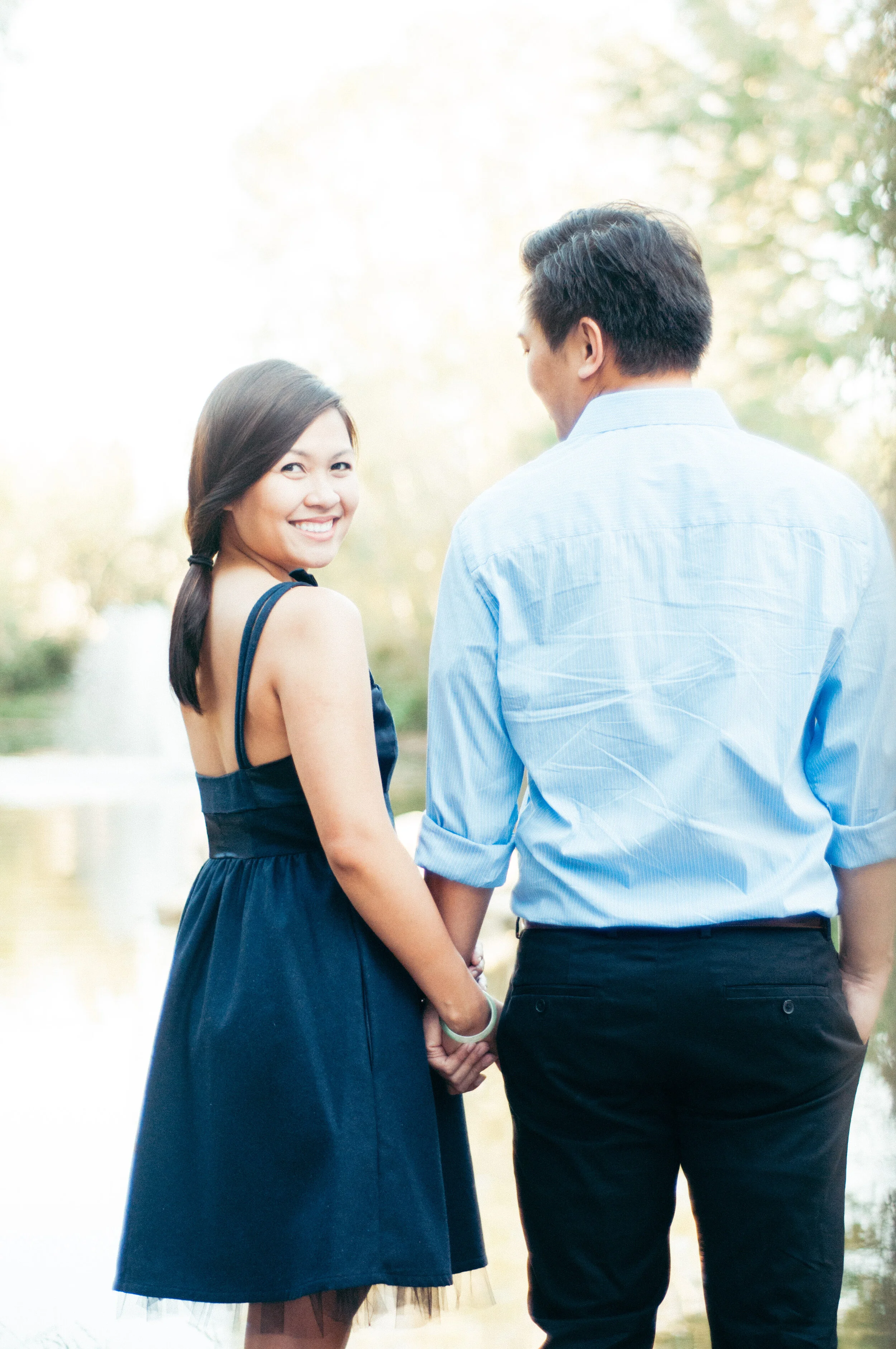 engaged-4.jpg