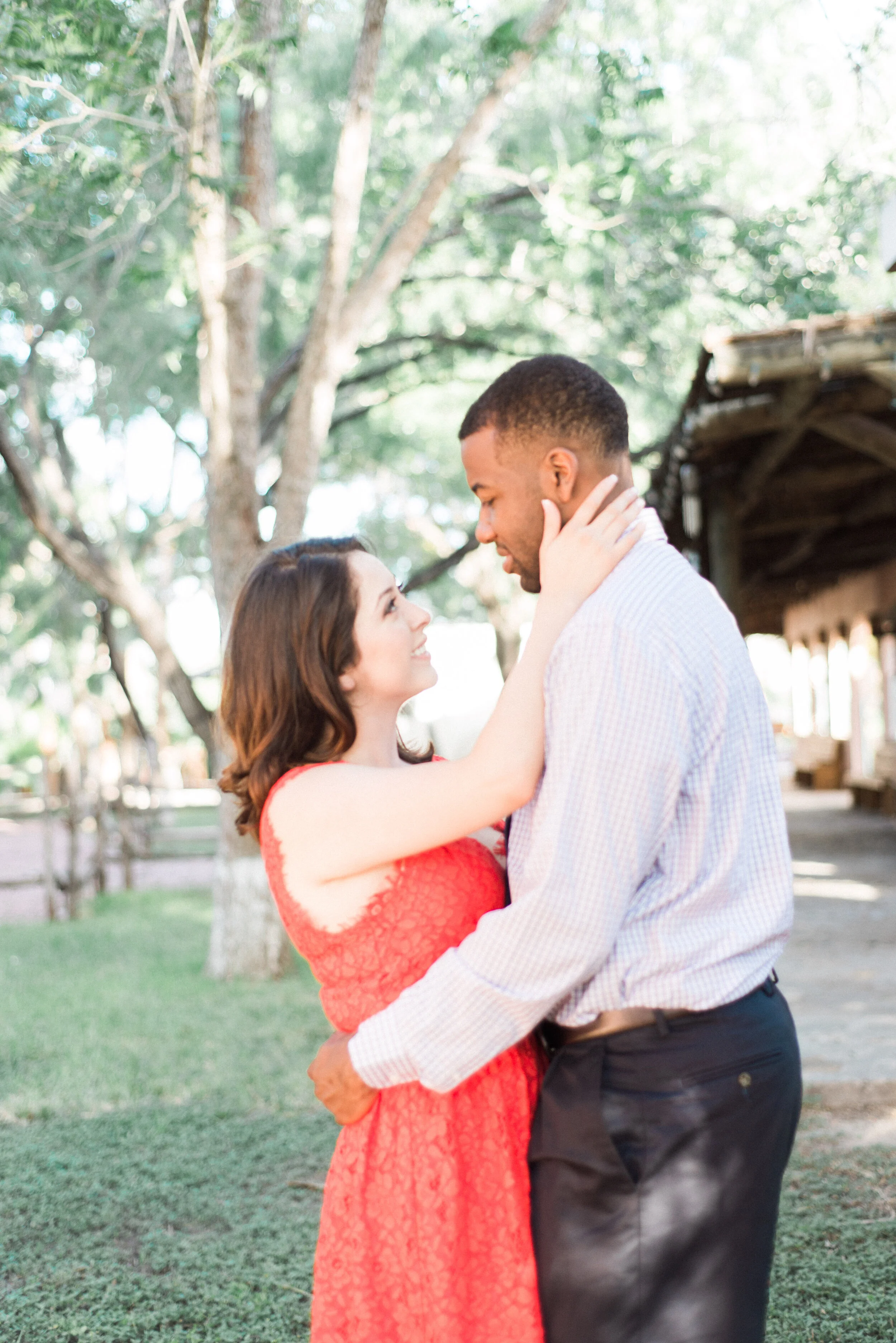 engaged-1-3.jpg