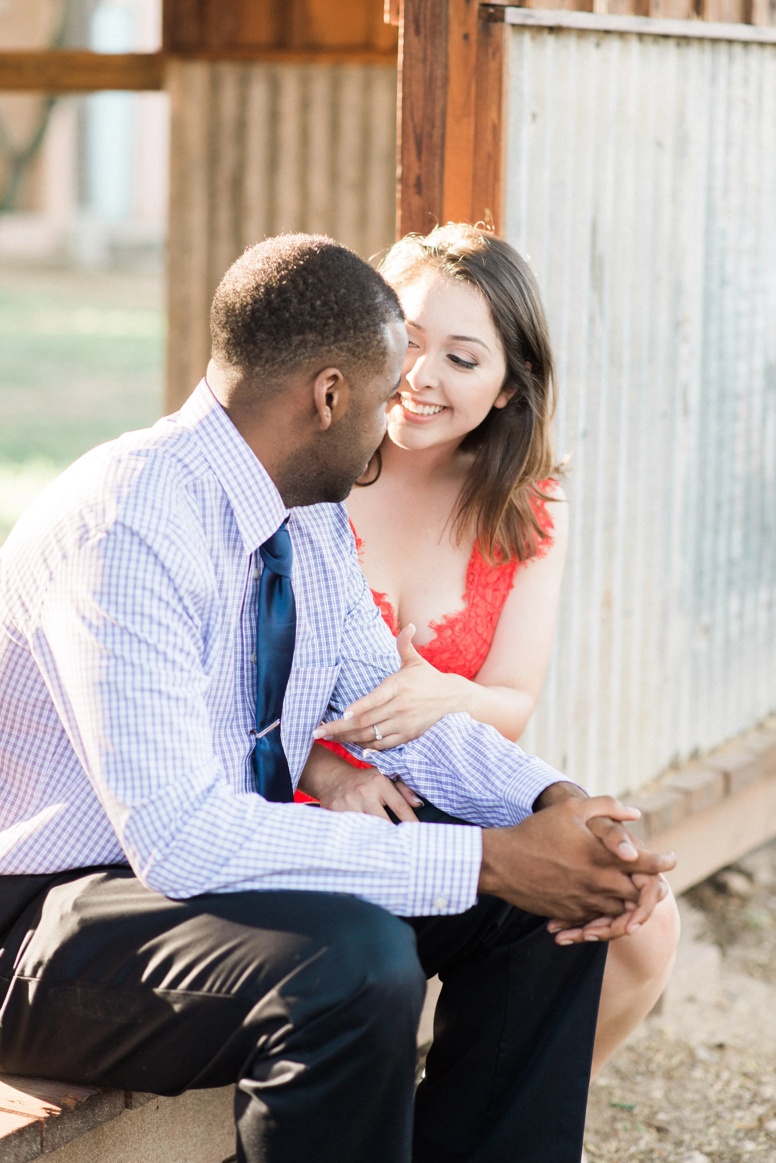 engaged-1-4.jpg