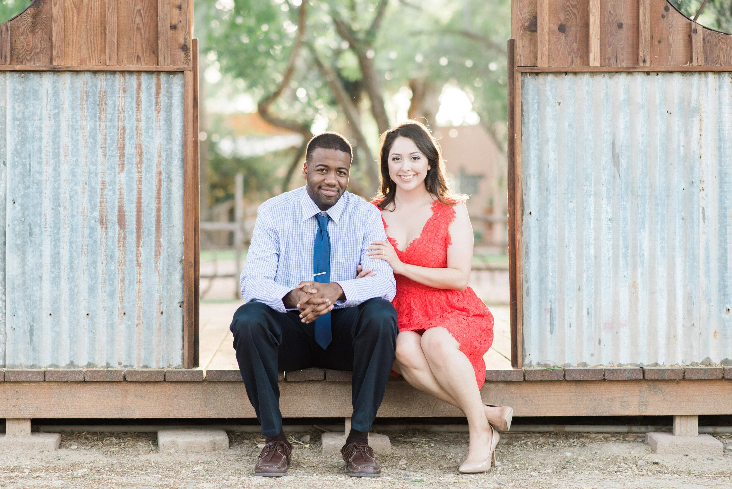 engaged-1.jpg