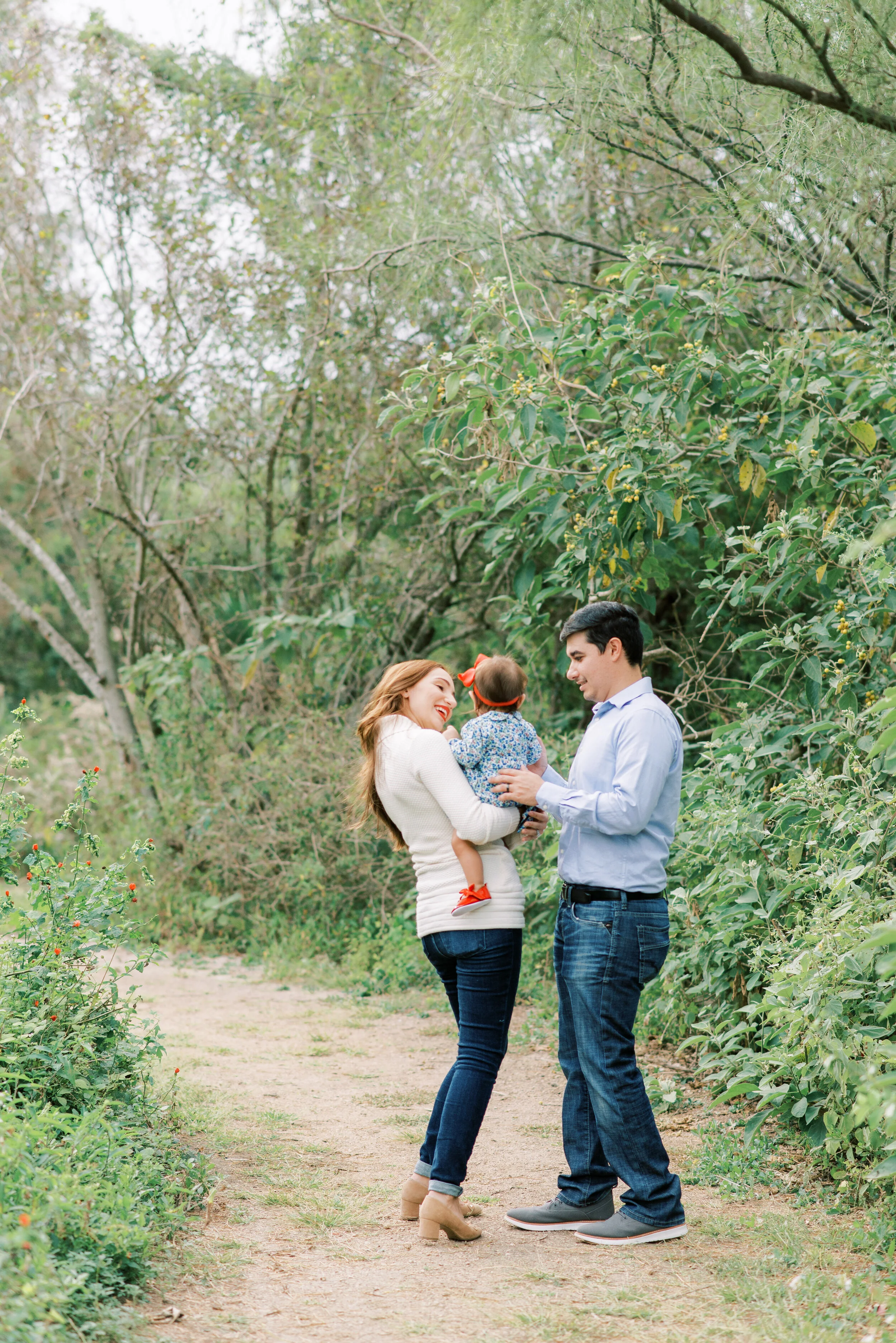 mini-session-183.jpg