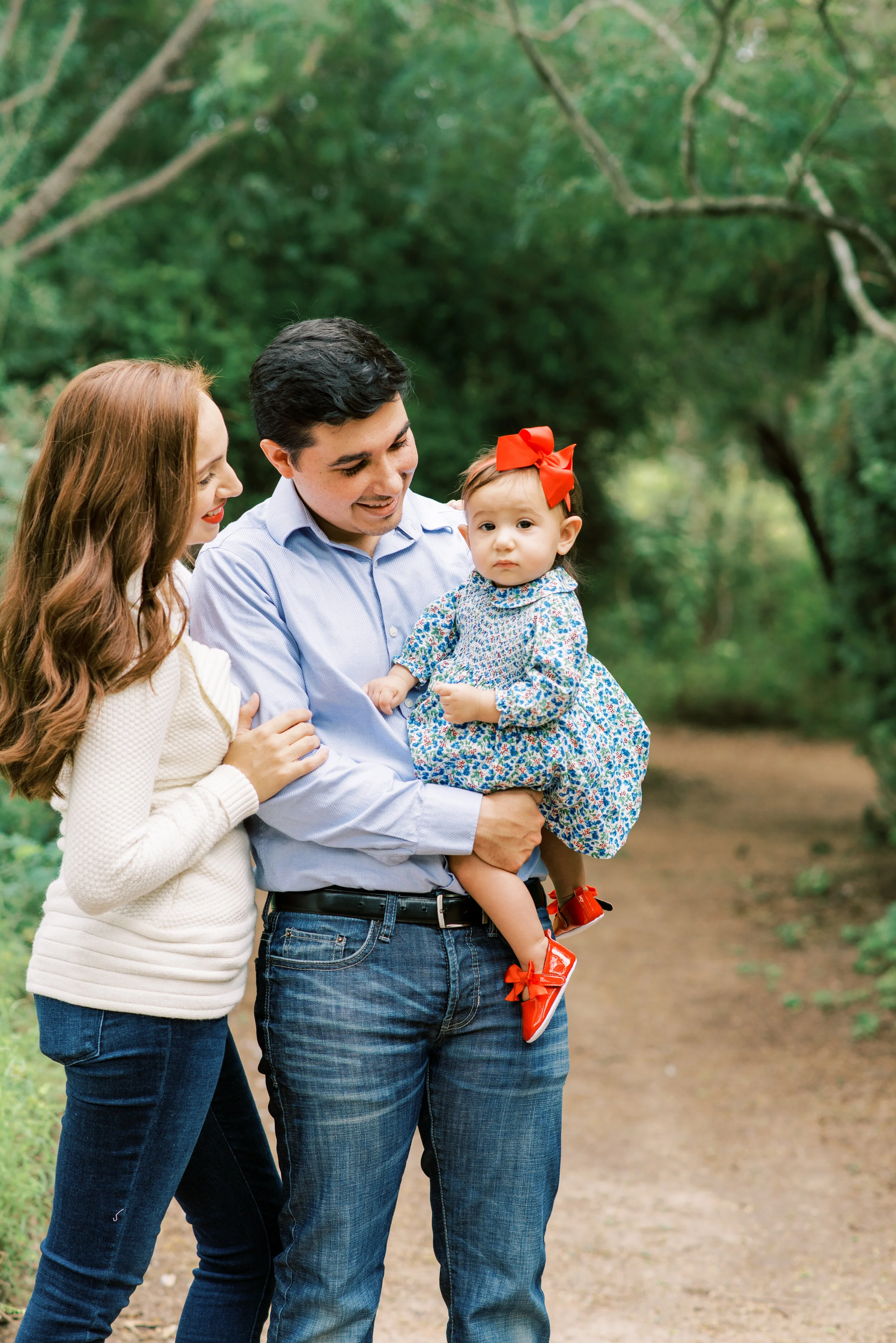mini-session-81.jpg