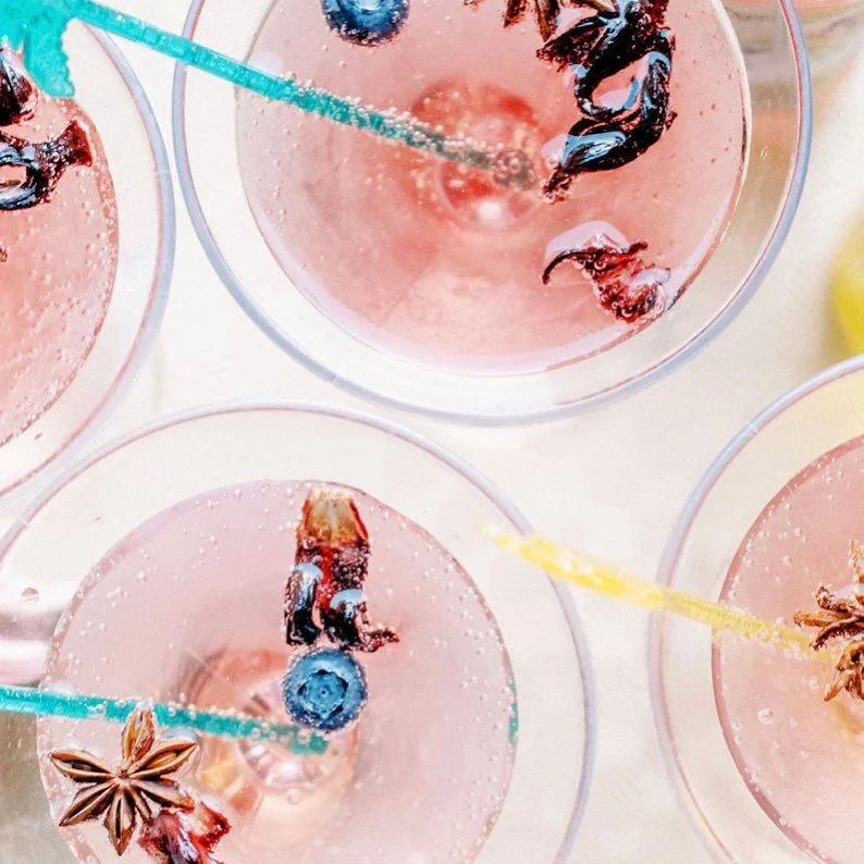 Fun fact&hellip; I don&rsquo;t know how to swim. I&rsquo;m hoping to sign my children up for lessons, should I sign myself up too? 

#easttexasphotographer #easttexasweddings #kilgoretx #kilgoretxphotographer #tylertx #tylertxphotographer  #weddings 