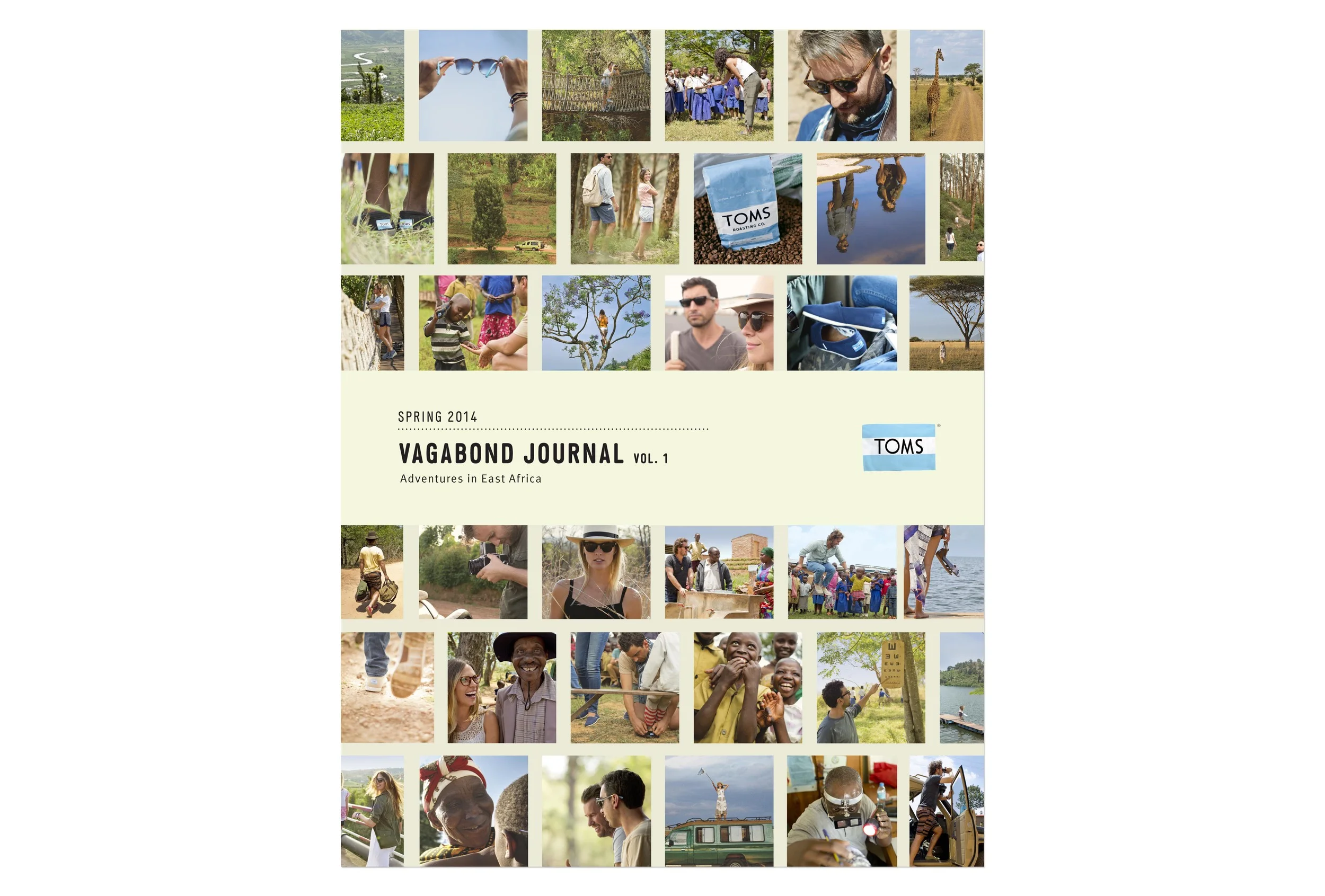 TOMS Spring 2014 Hires Book-1.jpg