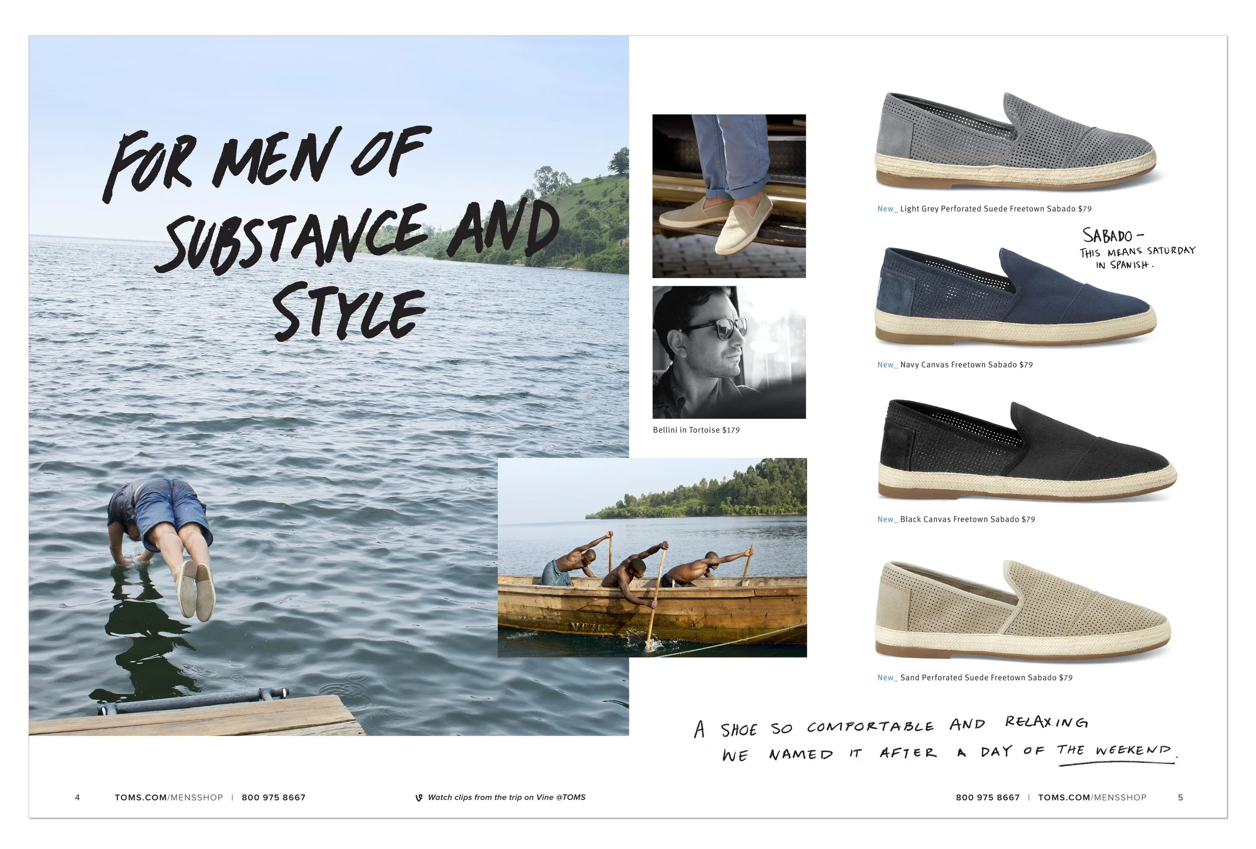 TOMS Spring 2014 Hires Book-3.jpg