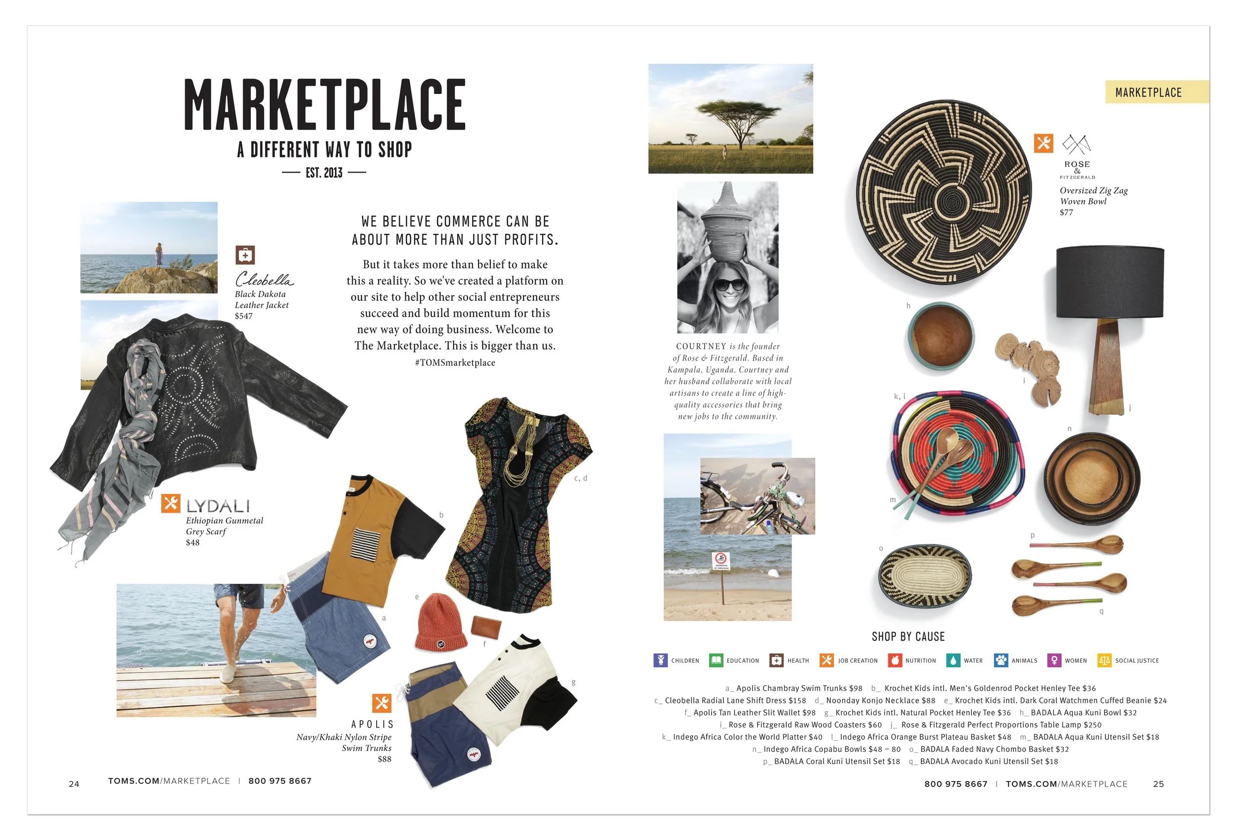 TOMS Spring 2014 Hires Book-13.jpg