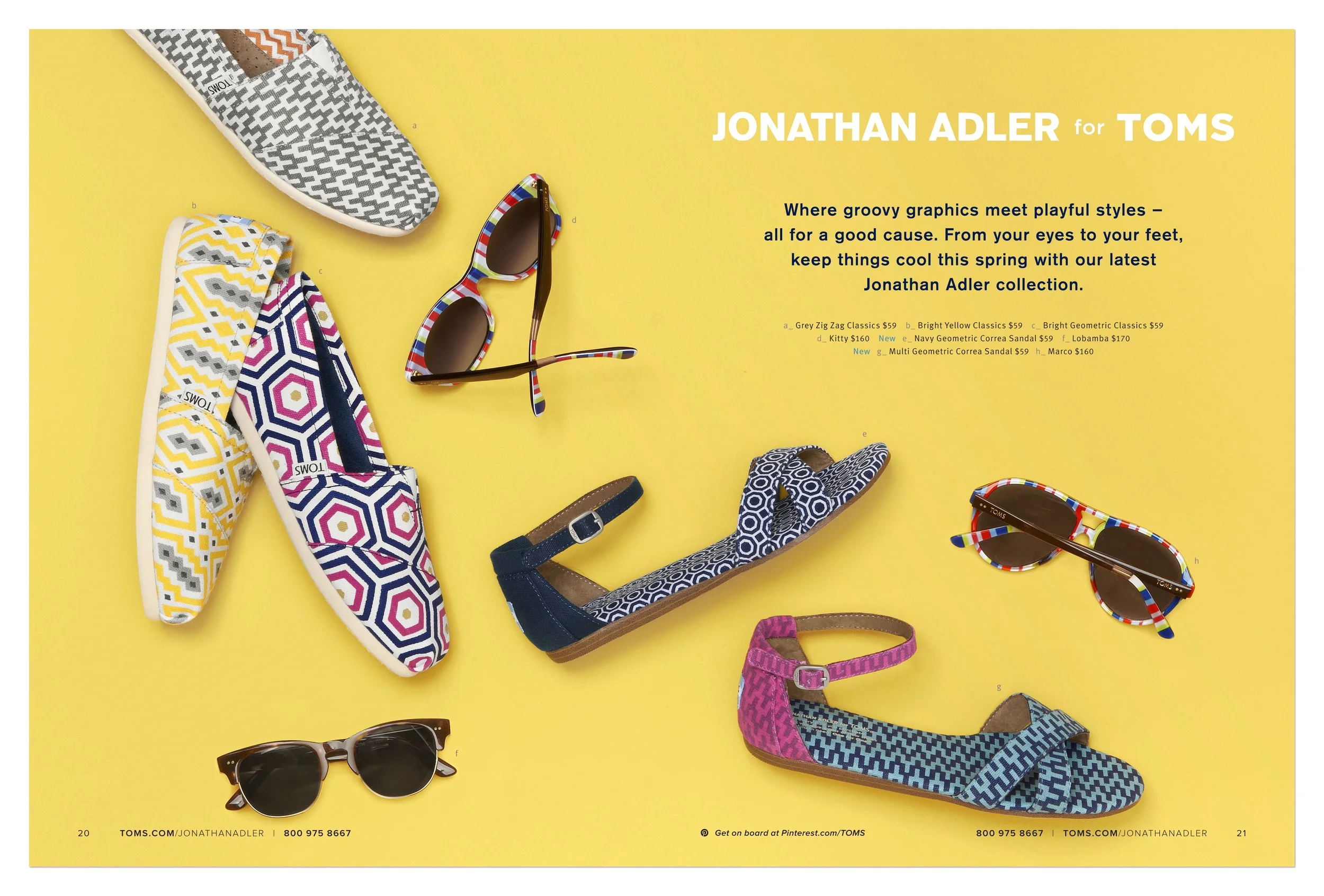 TOMS Spring 2014 Hires Book-11.jpg
