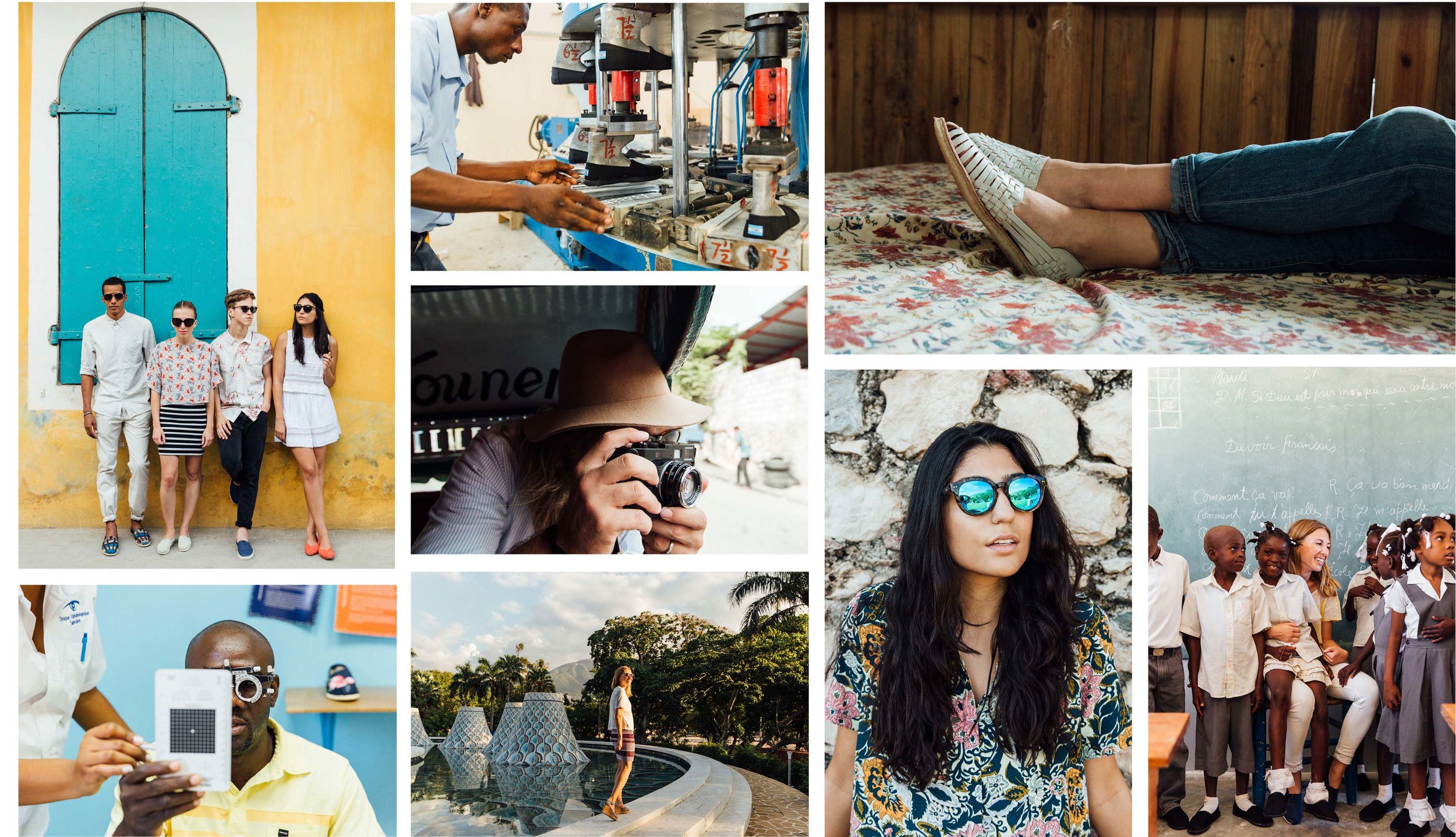 JWDTAN_Haiti_Collages2.jpg
