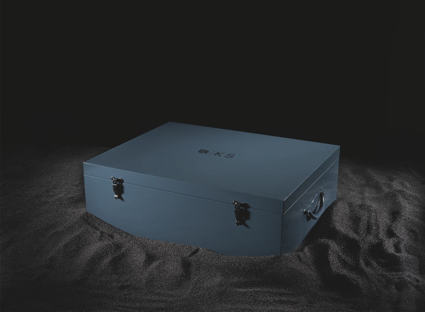 JWDTAN_KS_SeedingBox.png