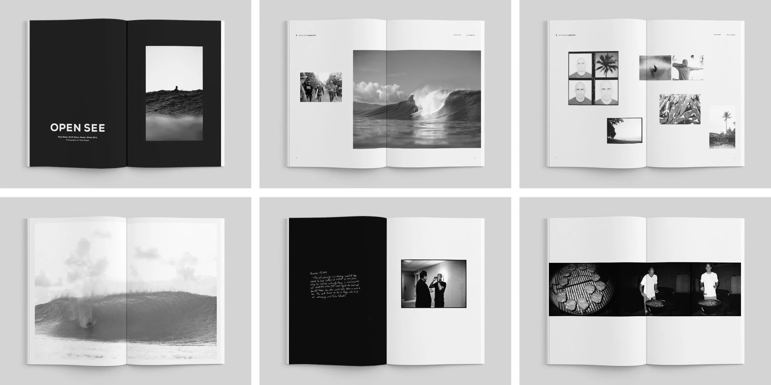 JessicaWenDiTan_OpenSee_6Spread.jpg