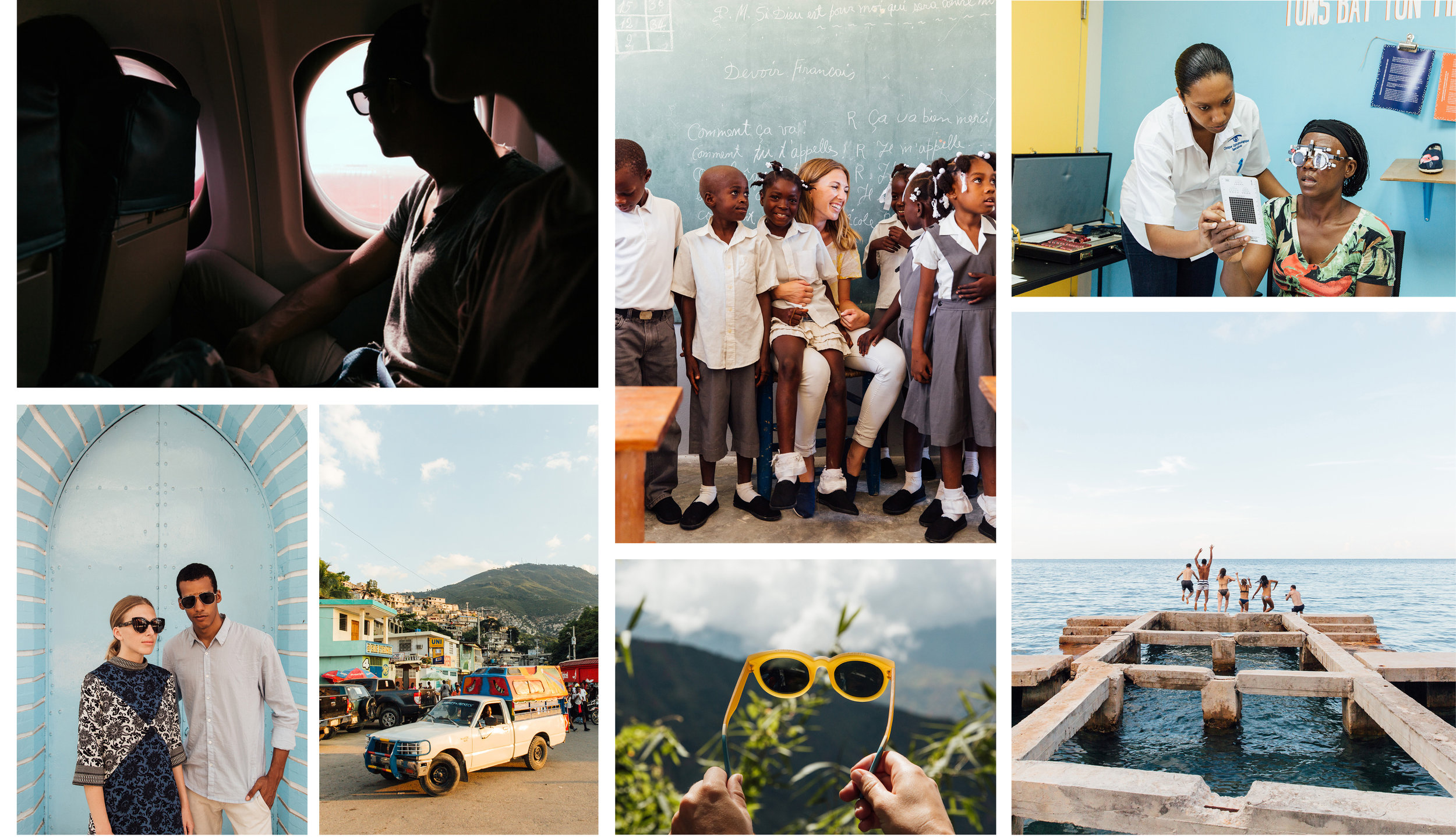 JWDTAN_Haiti_Collages3.jpg