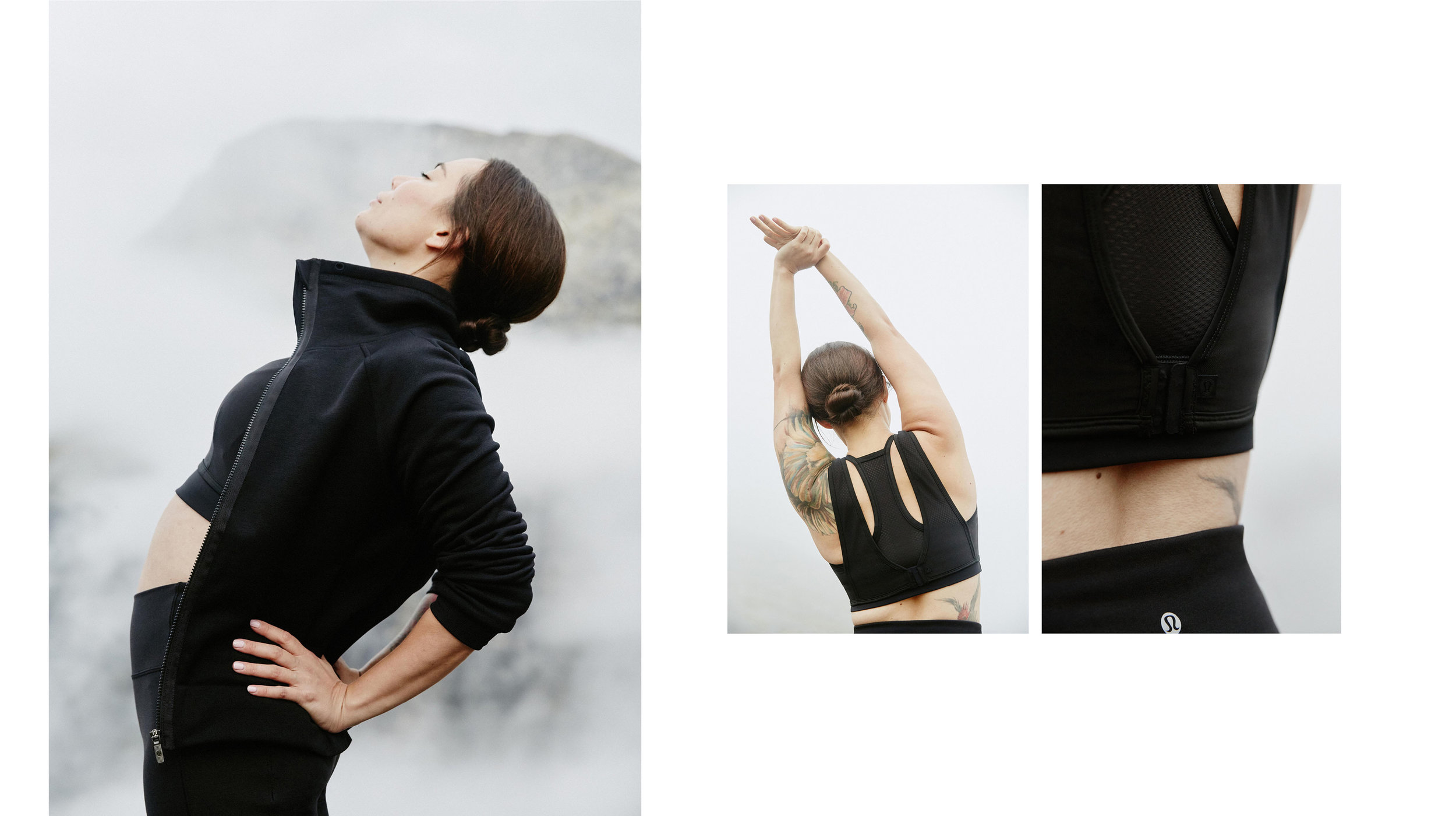 JWDTAN_Lululemon_Winter16.jpg