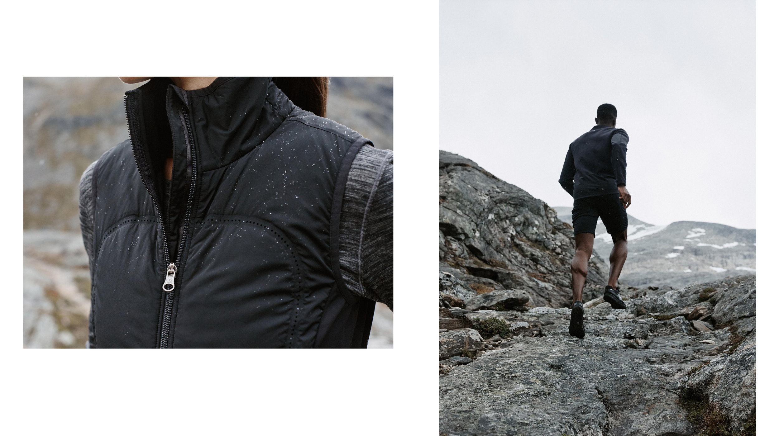 JWDTAN_Lululemon_Winter163.jpg