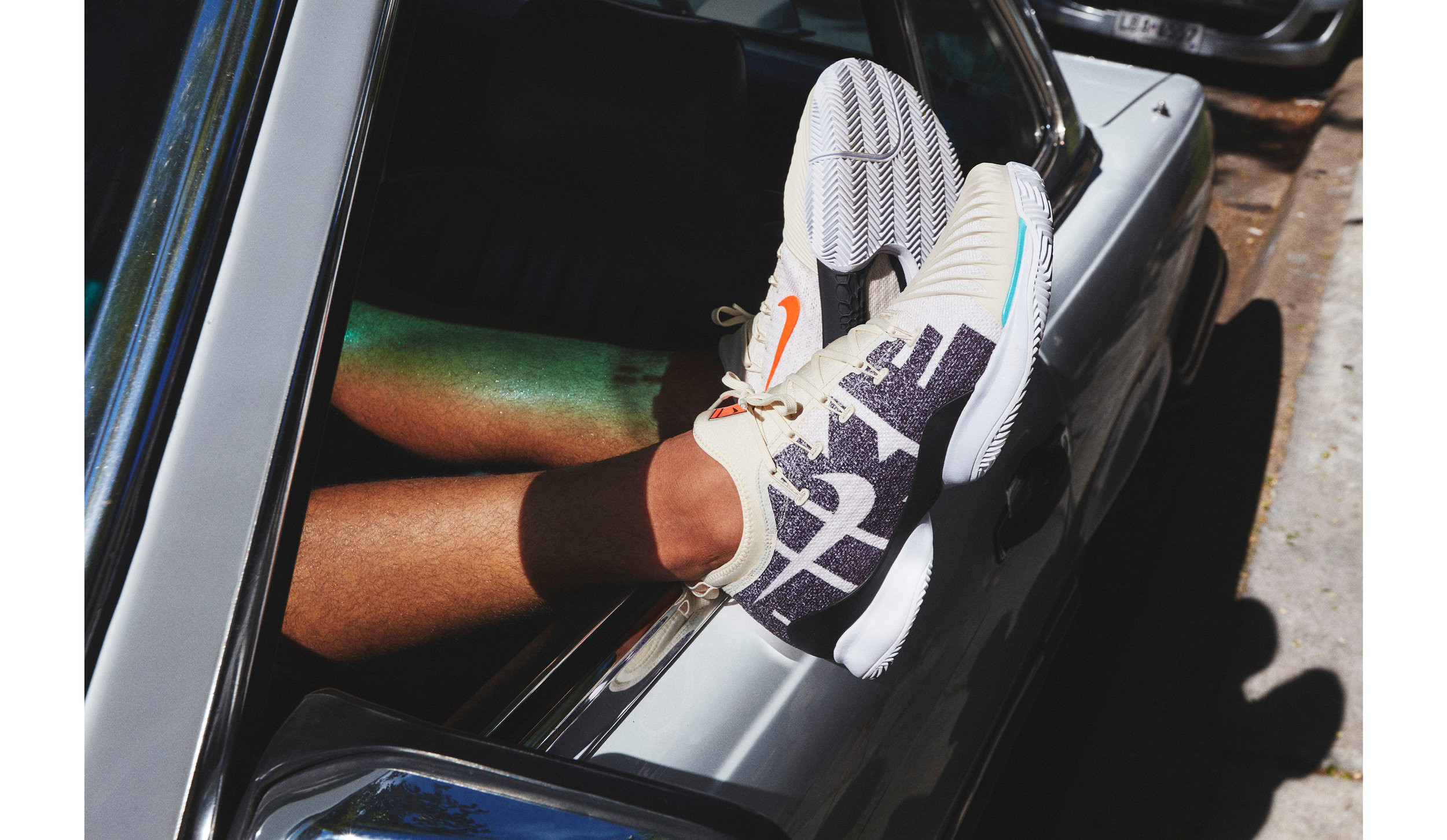 JWDTAN_SU18_Nike_4.jpg