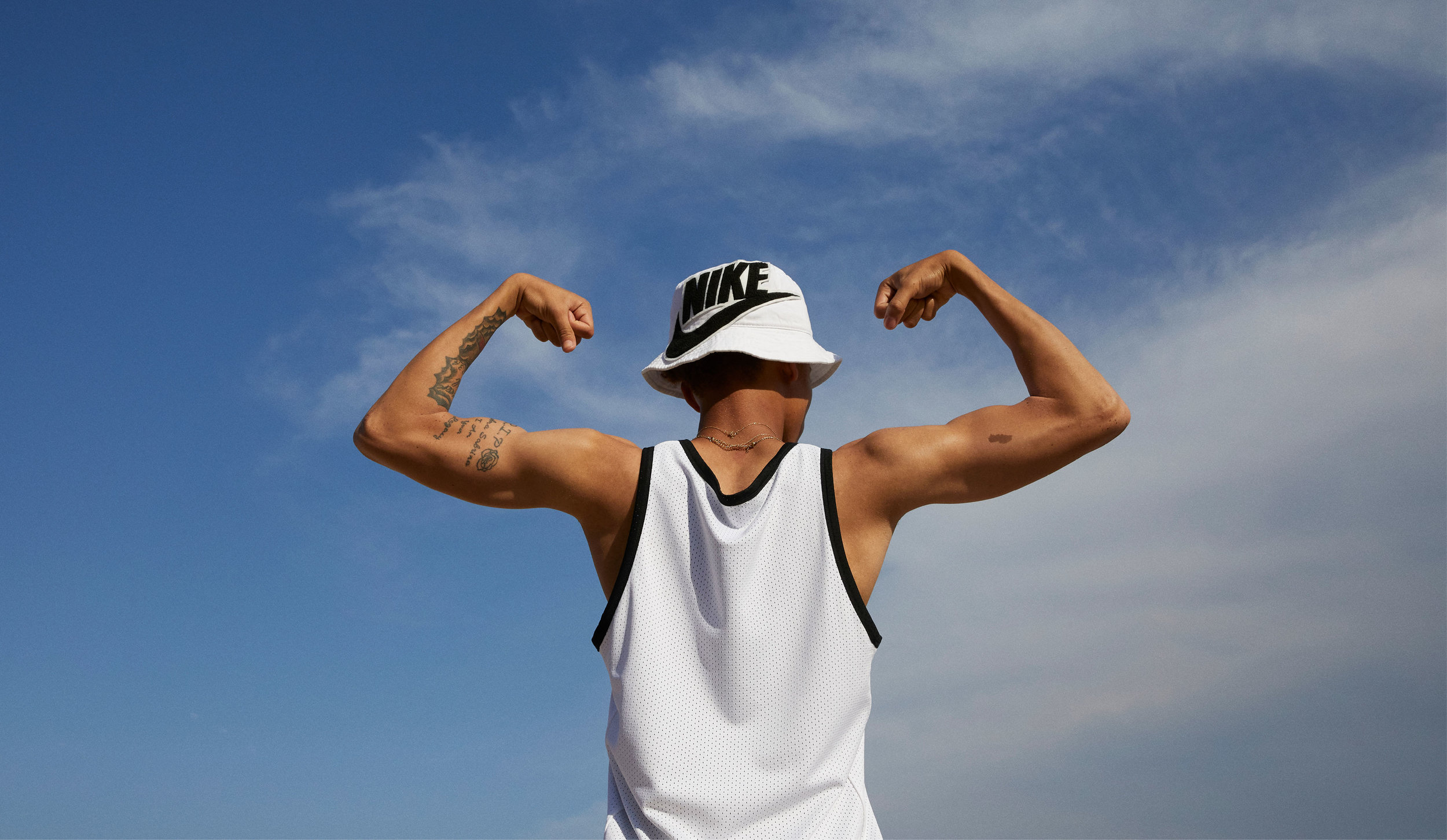 JWDTAN_SU18_Nike_20.jpg