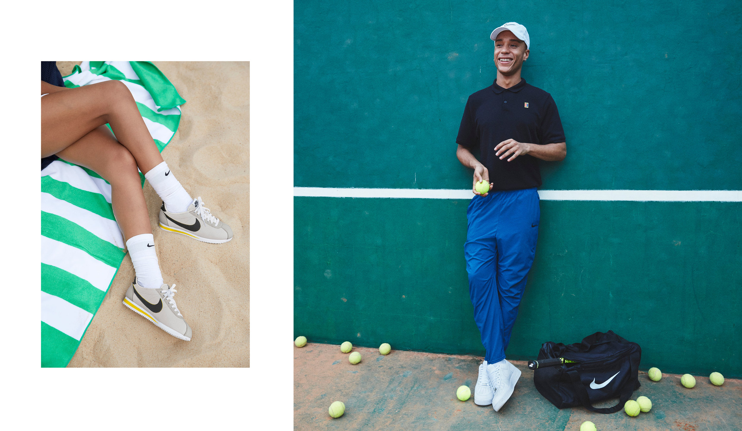 JWDTAN_SU18_Nike_21.jpg