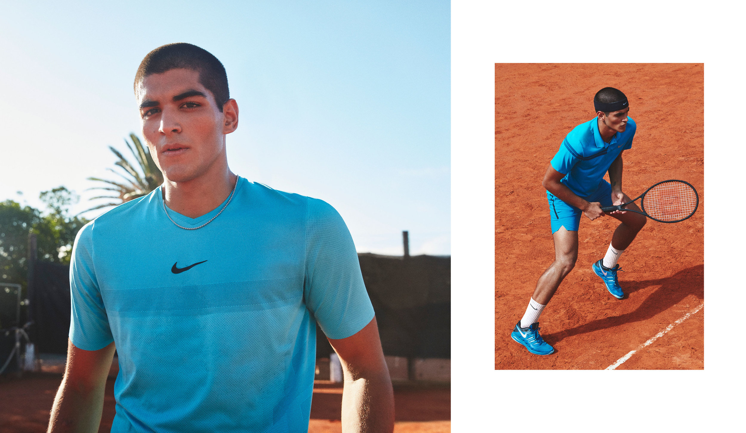 JWDTAN_SU18_Nike_23.jpg
