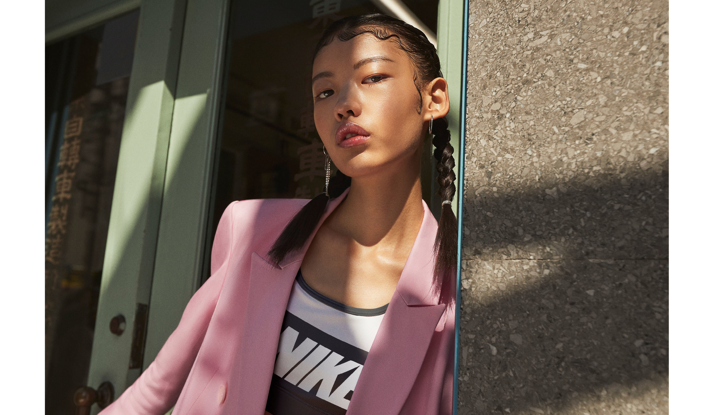 JWDTAN_SP19_Nike_3.jpg